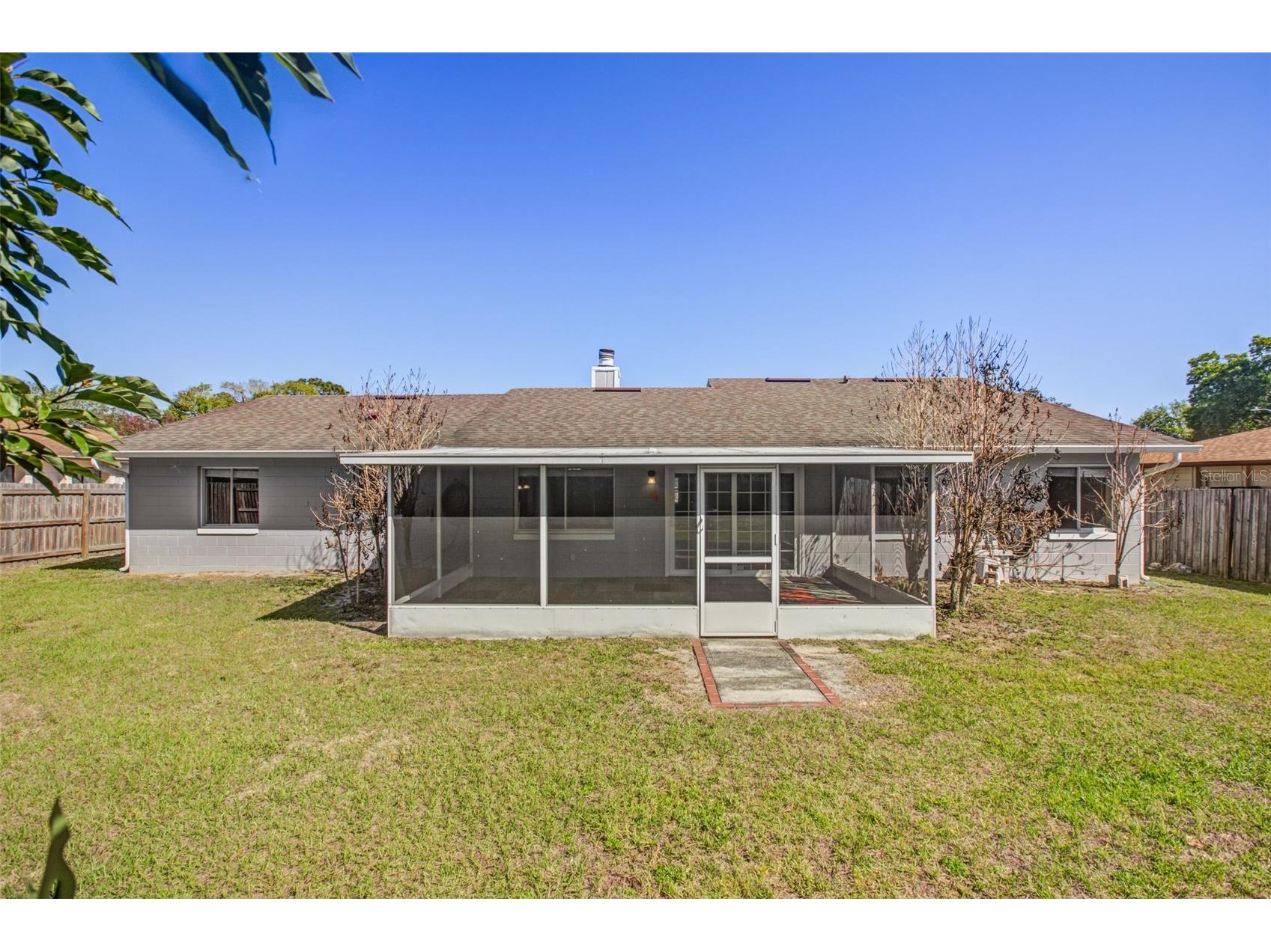 8234 Imber Street Orlando FL 32825 O6393343 image21