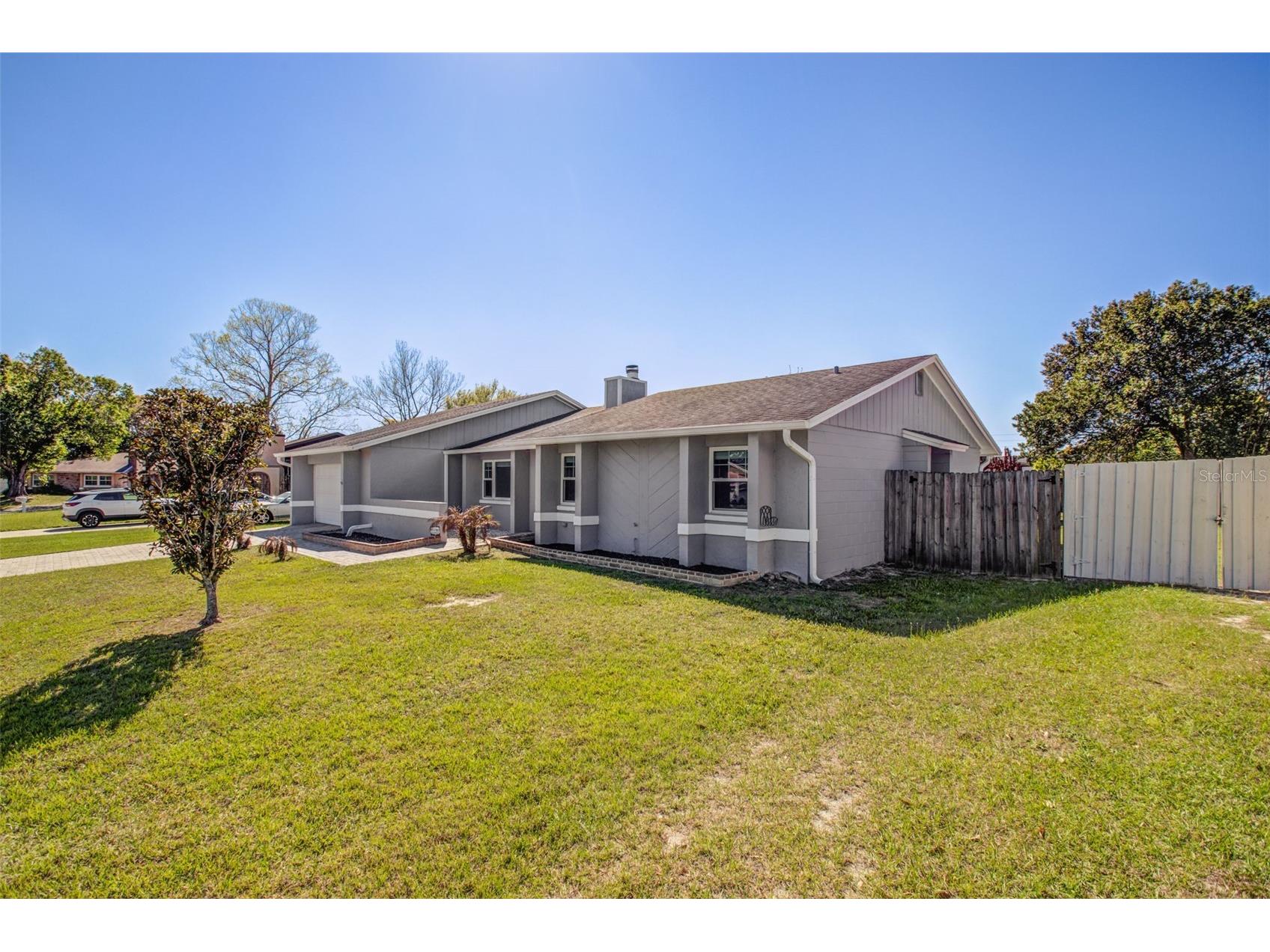 8234 Imber Street Orlando FL 32825 O6393343 image3