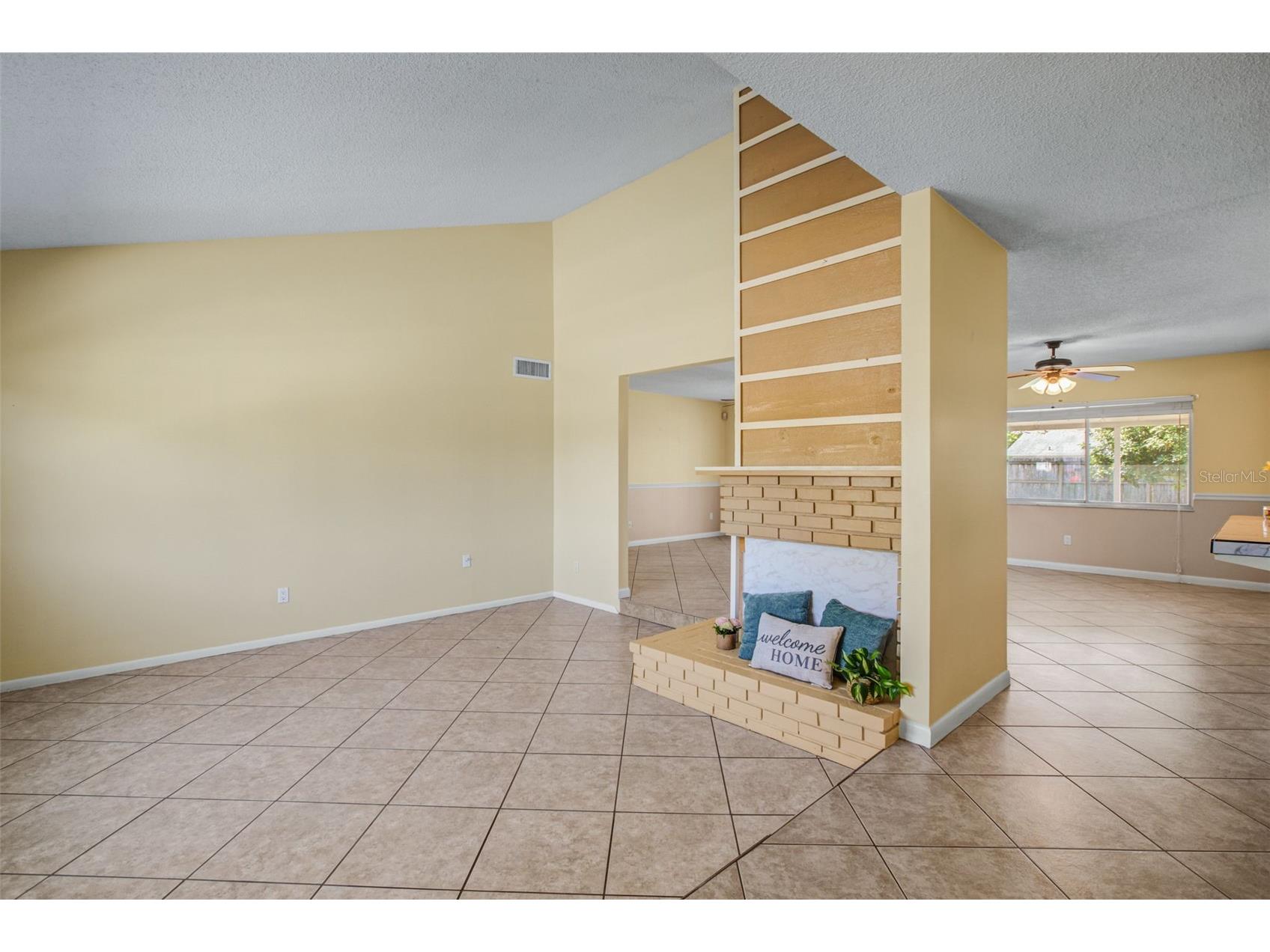 8234 Imber Street Orlando FL 32825 O6393343 image4