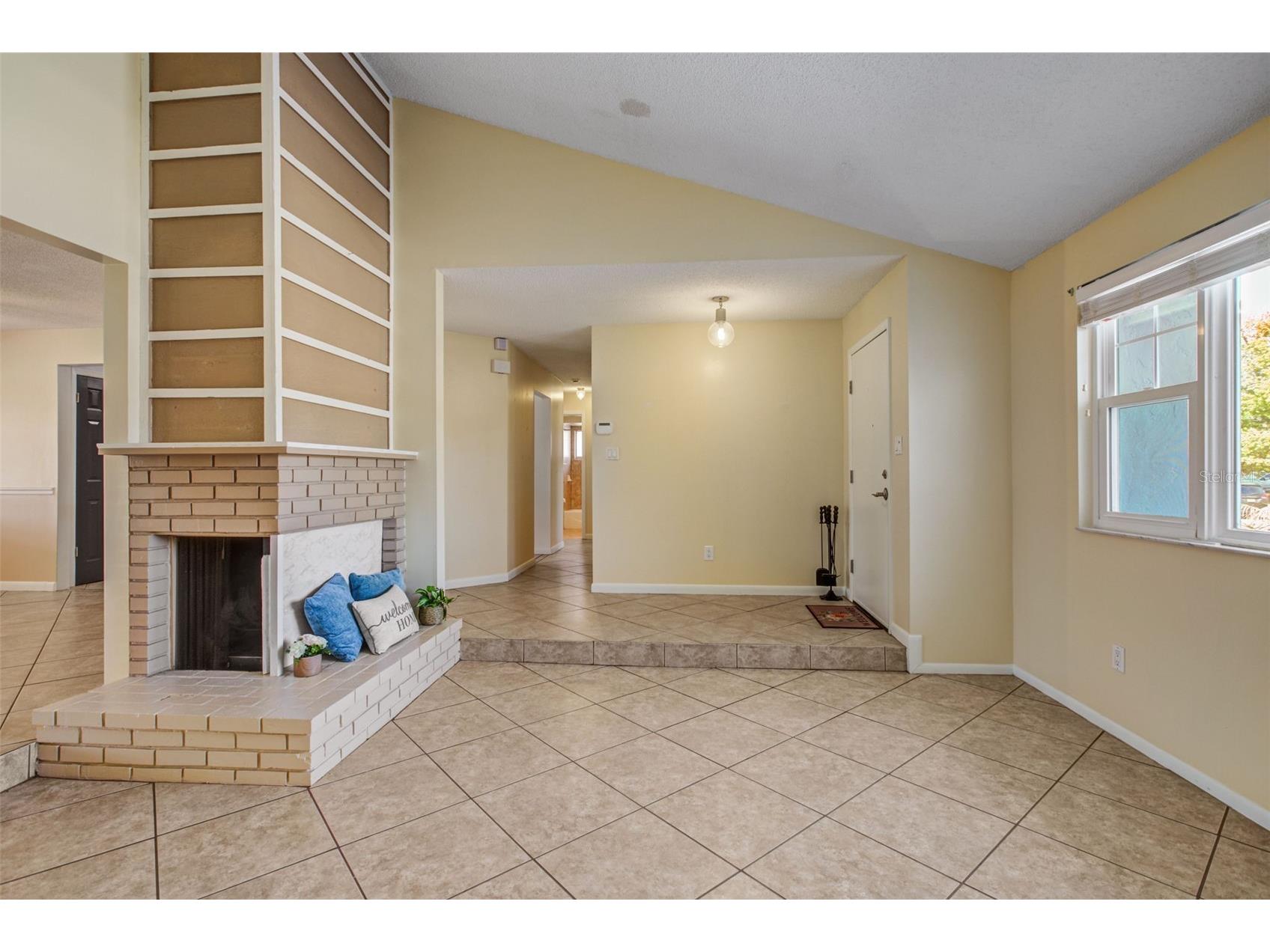 8234 Imber Street Orlando FL 32825 O6393343 image5