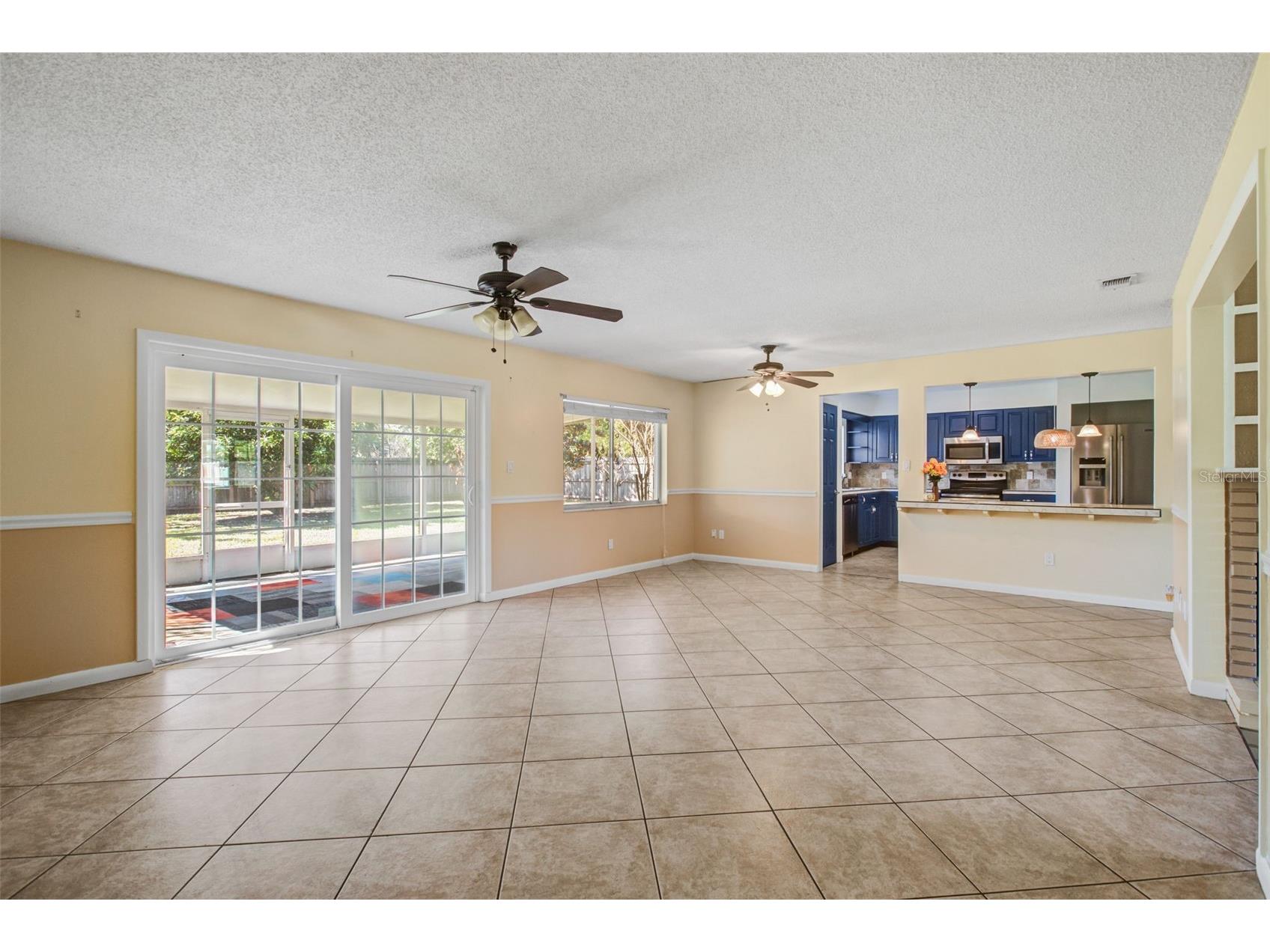 8234 Imber Street Orlando FL 32825 O6393343 image6