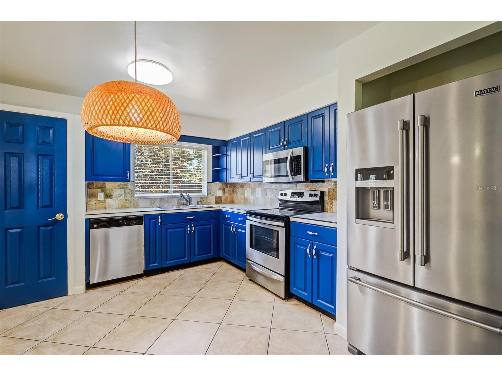 8234 Imber Street Orlando FL 32825 O6393343 image7