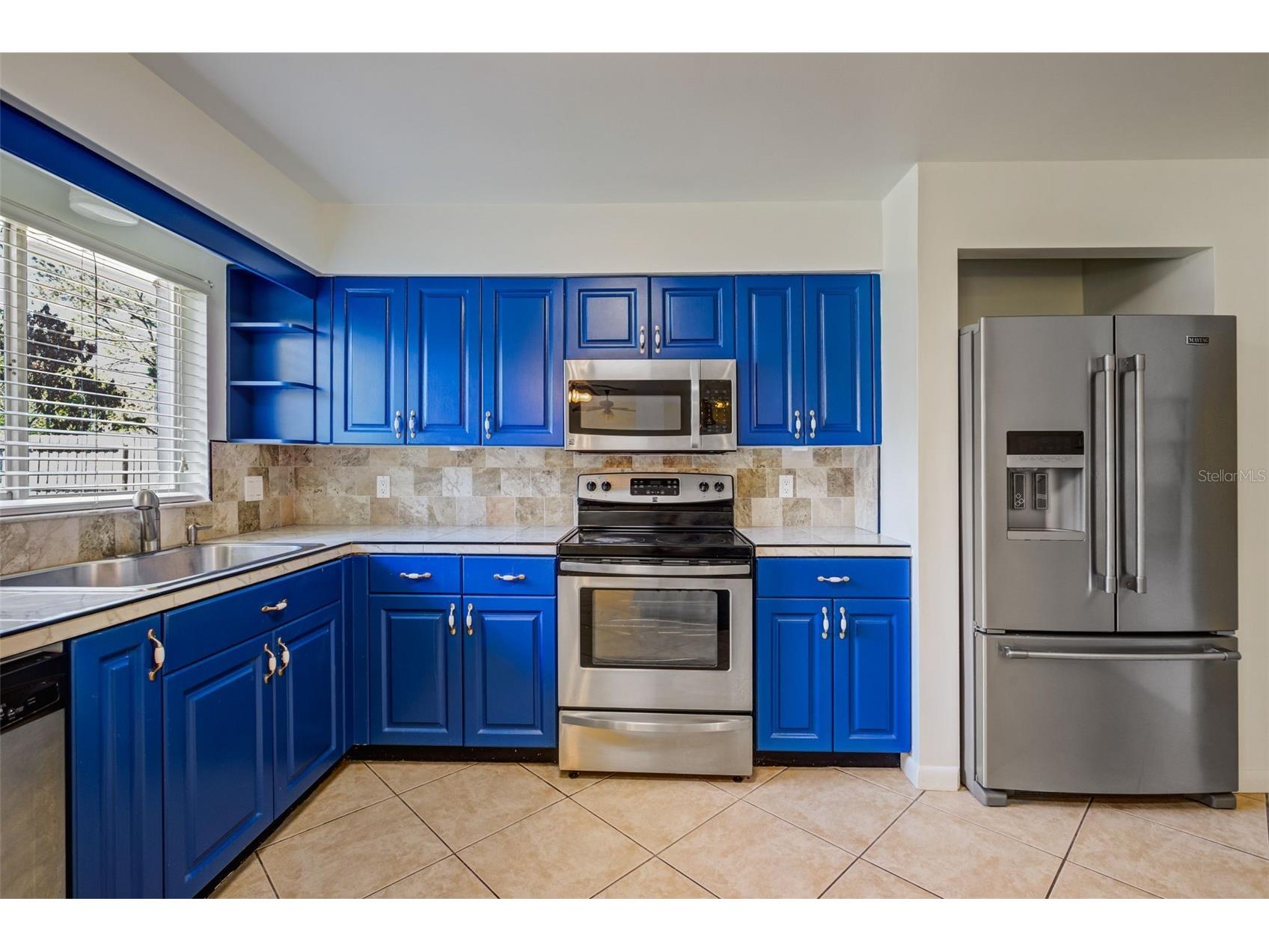 8234 Imber Street Orlando FL 32825 O6393343 image8