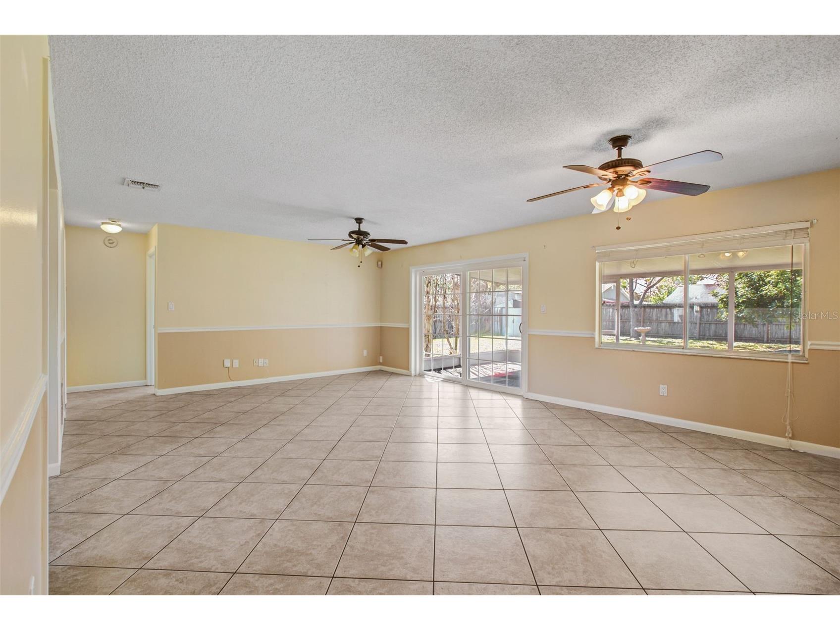 8234 Imber Street Orlando FL 32825 O6393343 image9