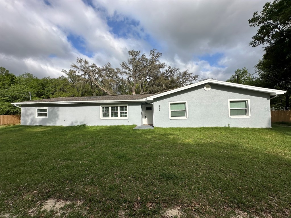 8234 Irene Street Zephyrhills FL 33540 T3501639 image1