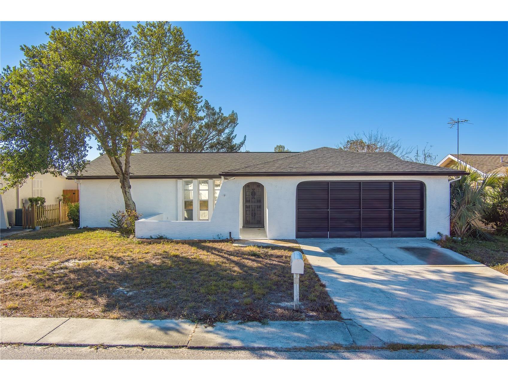 8234 Medford Drive Port Richey FL 34668 TB8471132 image1