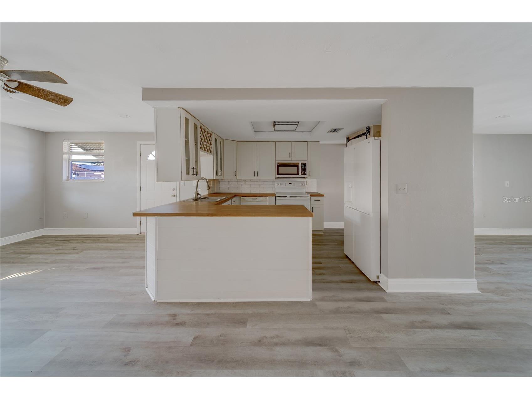 8234 Medford Drive Port Richey FL 34668 TB8471132 image10