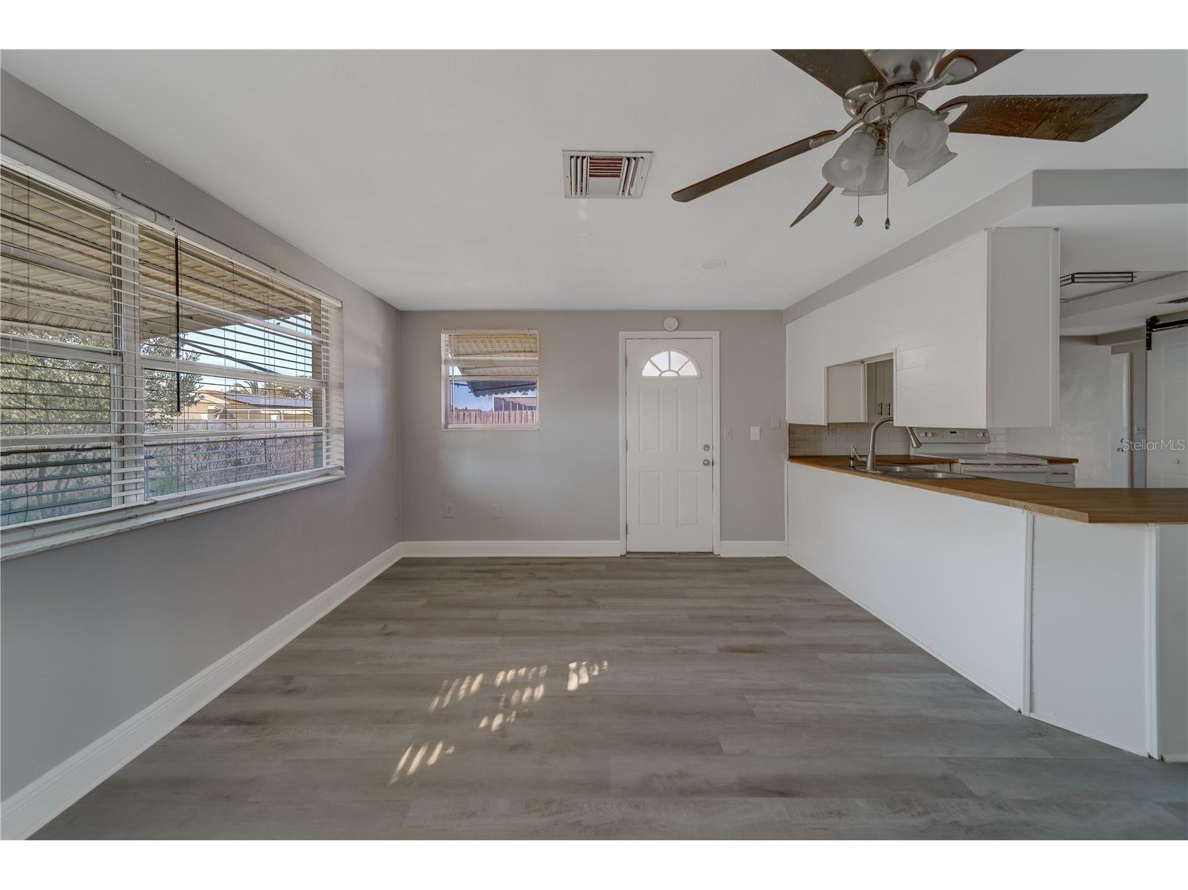 8234 Medford Drive Port Richey FL 34668 TB8471132 image11