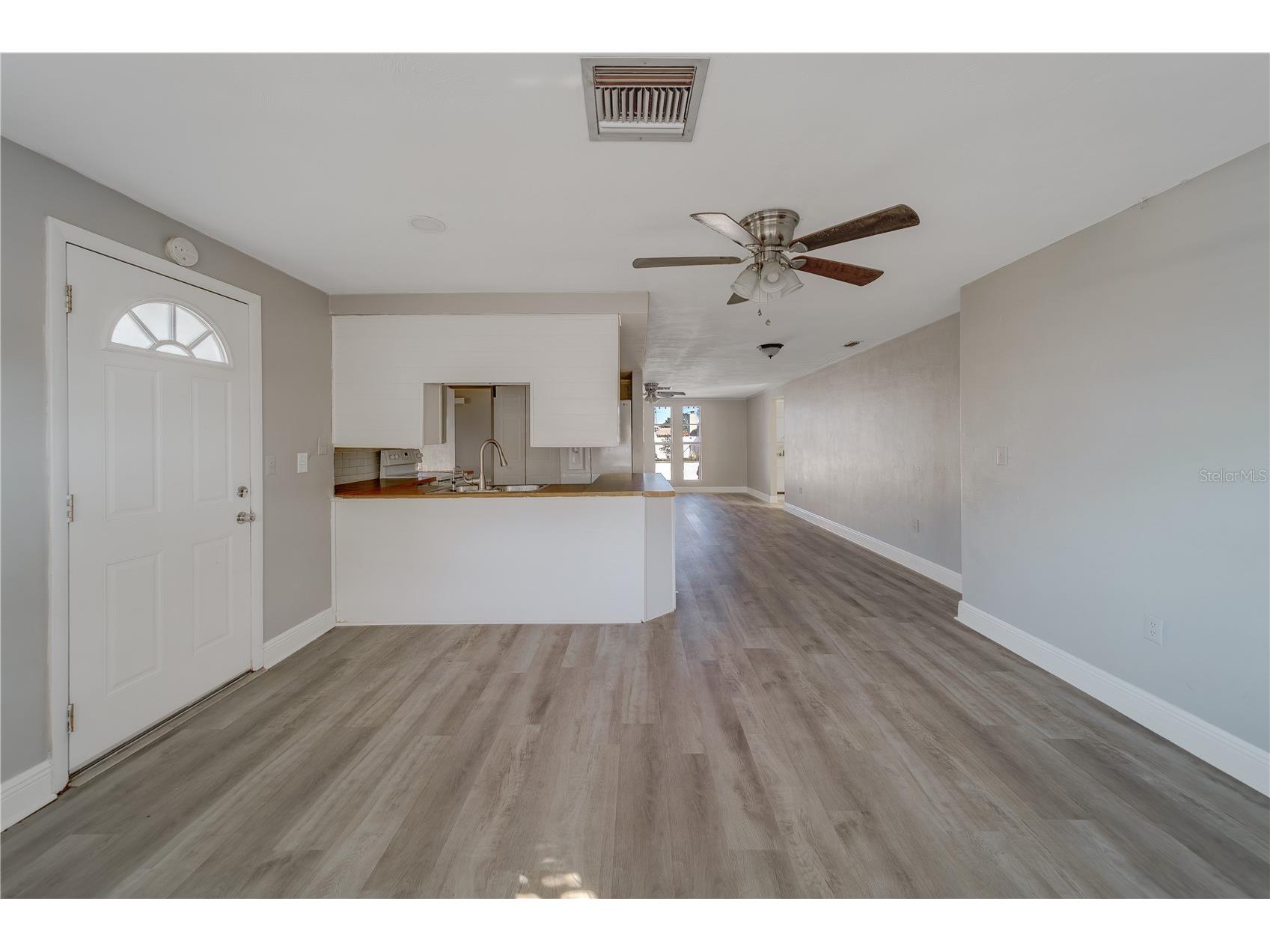 8234 Medford Drive Port Richey FL 34668 TB8471132 image12