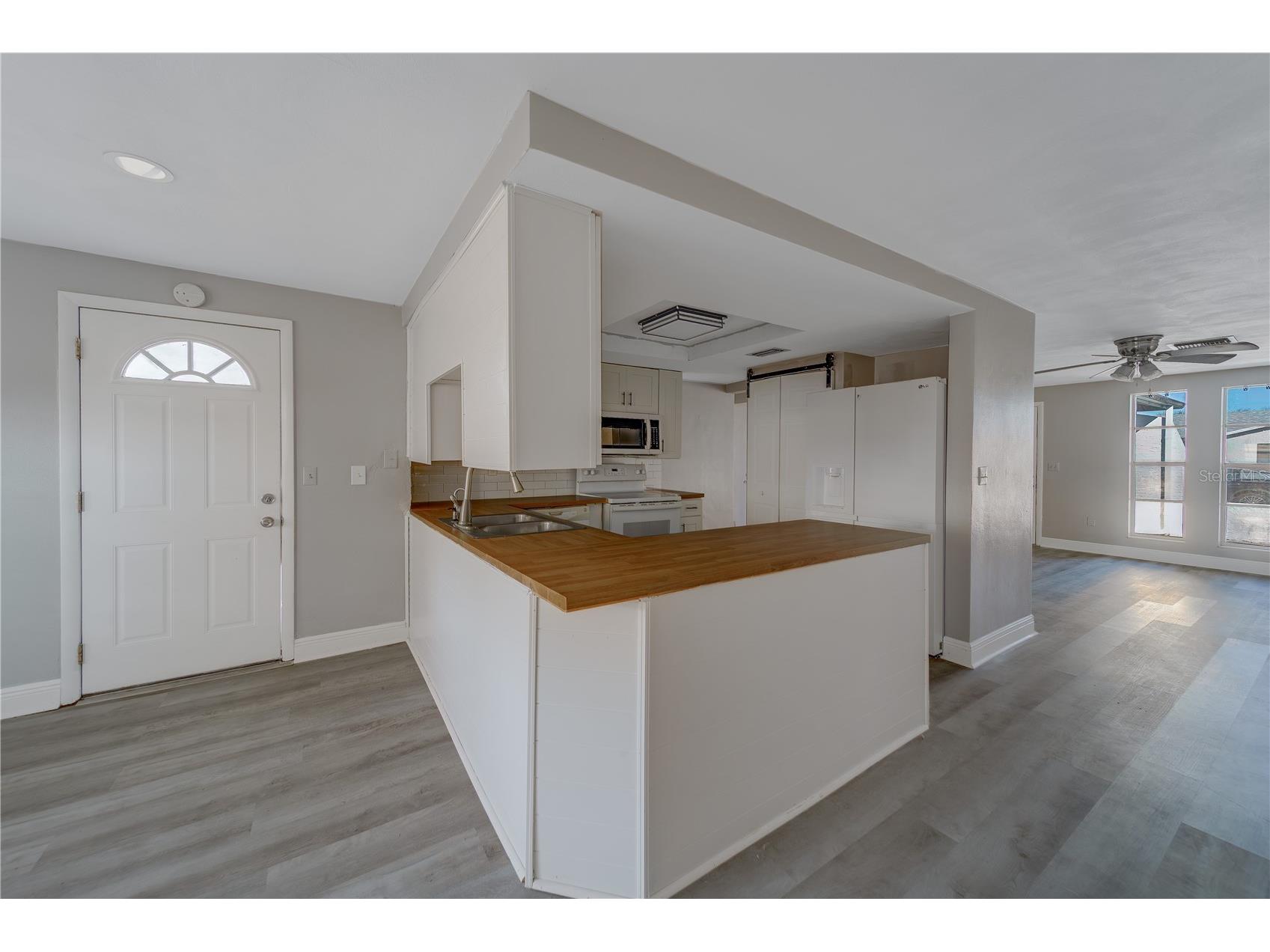 8234 Medford Drive Port Richey FL 34668 TB8471132 image13