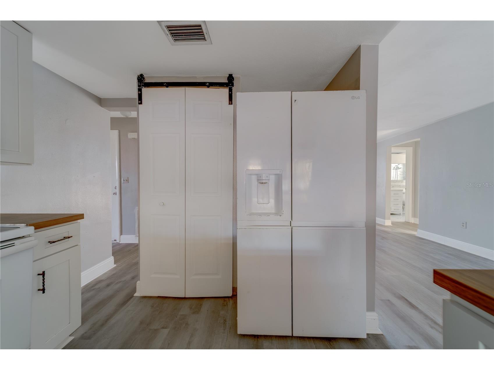 8234 Medford Drive Port Richey FL 34668 TB8471132 image17