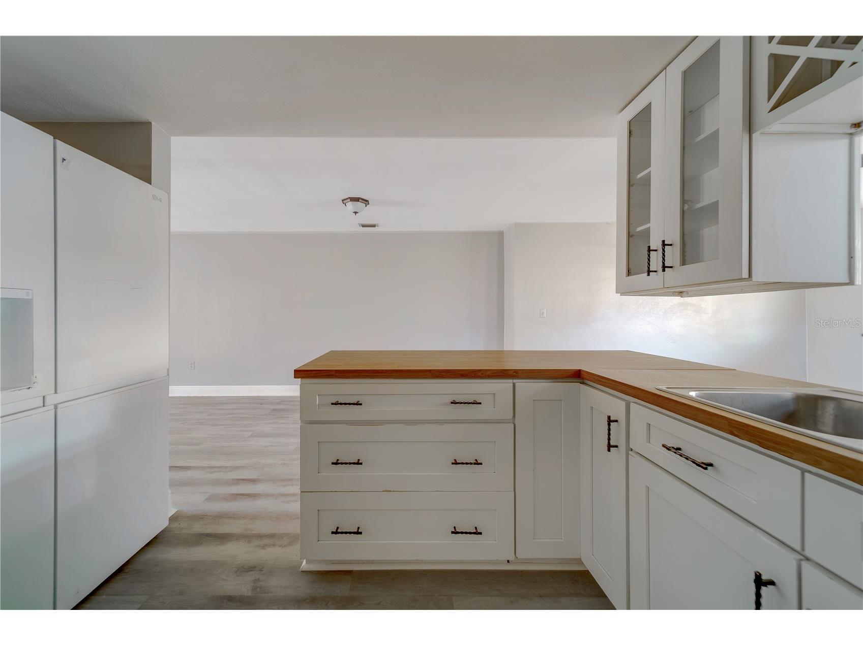 8234 Medford Drive Port Richey FL 34668 TB8471132 image18