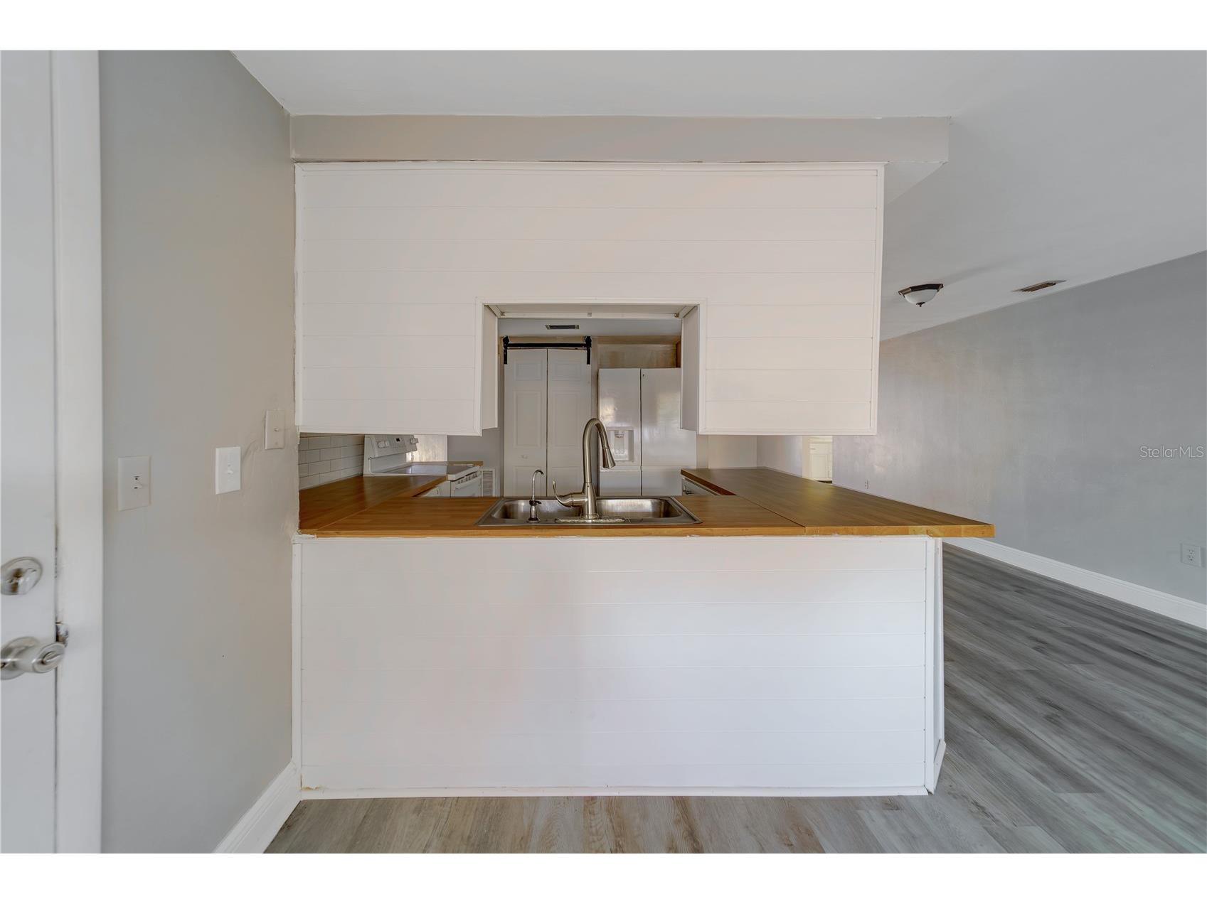 8234 Medford Drive Port Richey FL 34668 TB8471132 image19