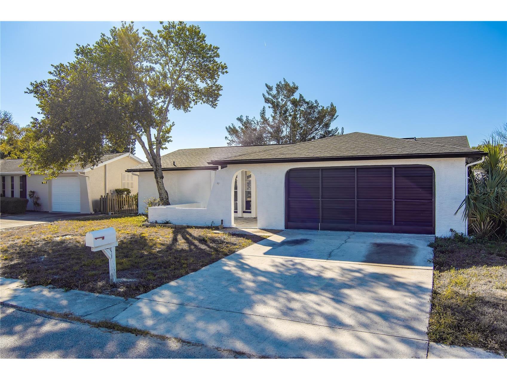 8234 Medford Drive Port Richey FL 34668 TB8471132 image2