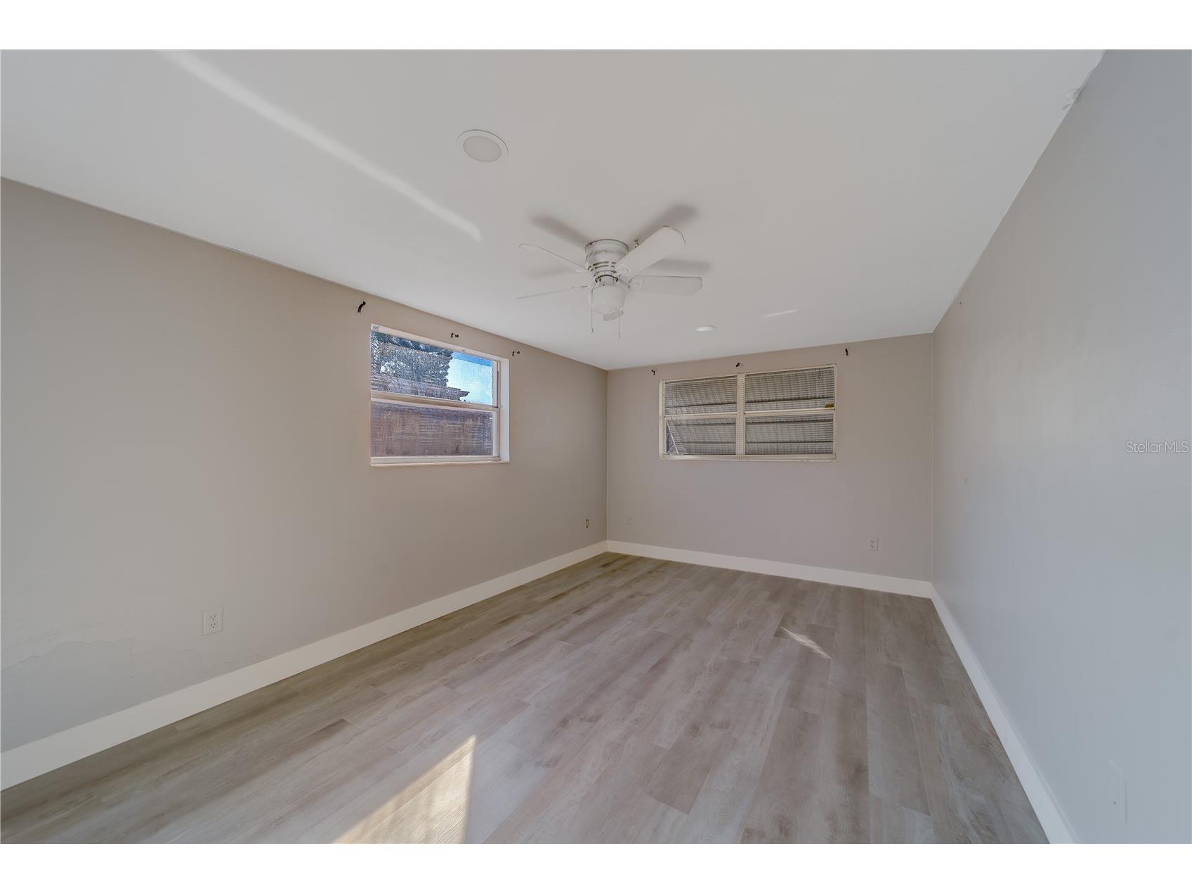 8234 Medford Drive Port Richey FL 34668 TB8471132 image20