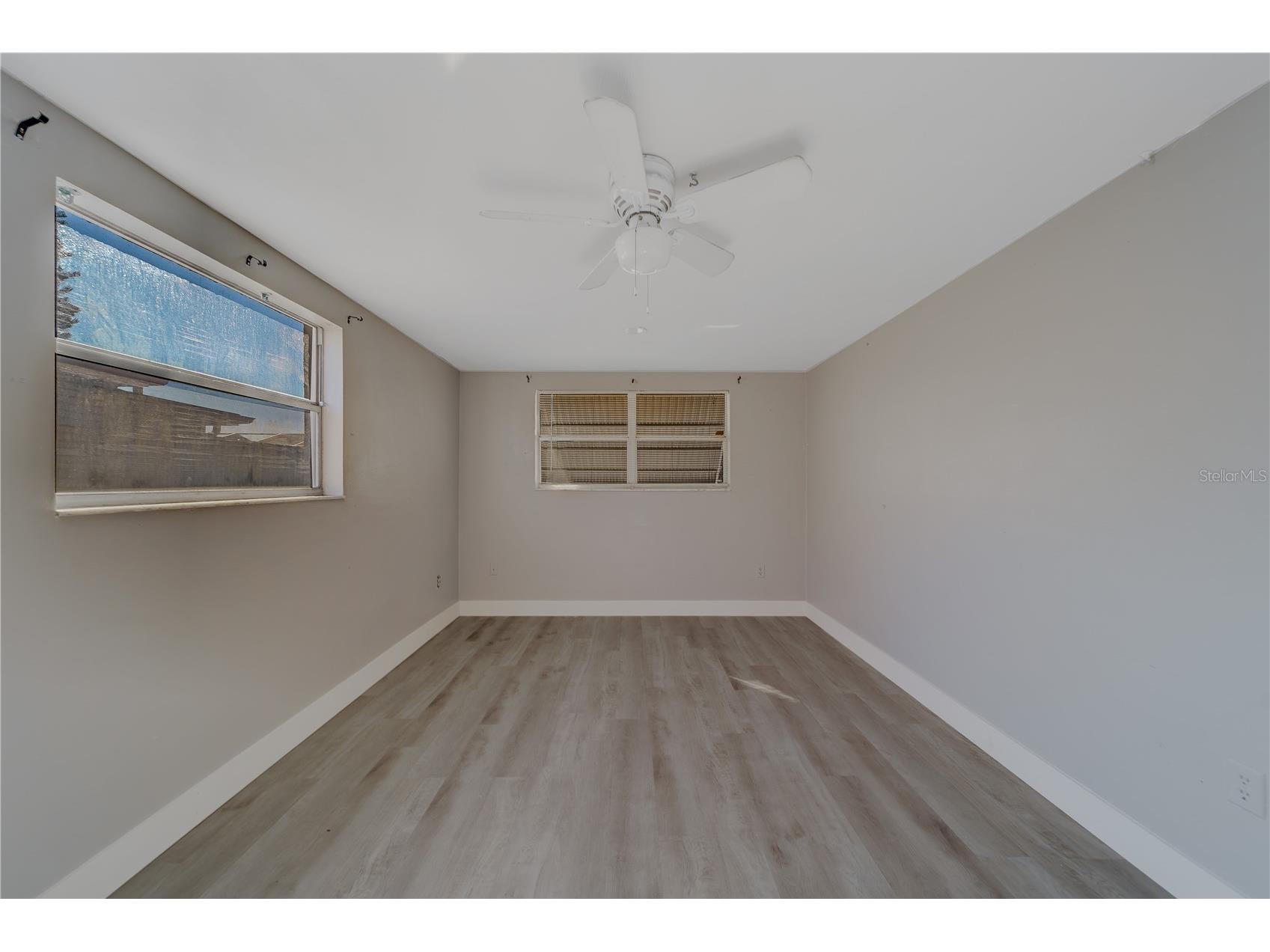 8234 Medford Drive Port Richey FL 34668 TB8471132 image21