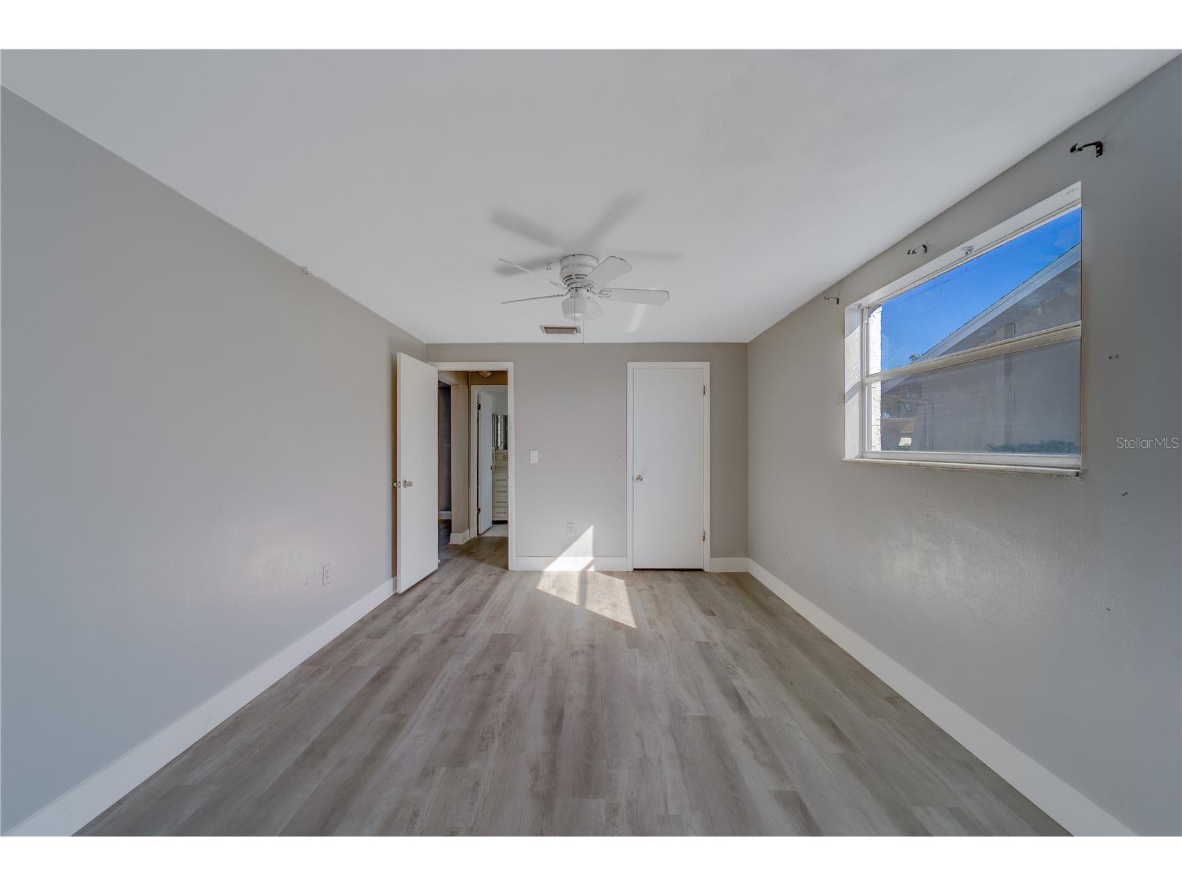 8234 Medford Drive Port Richey FL 34668 TB8471132 image22