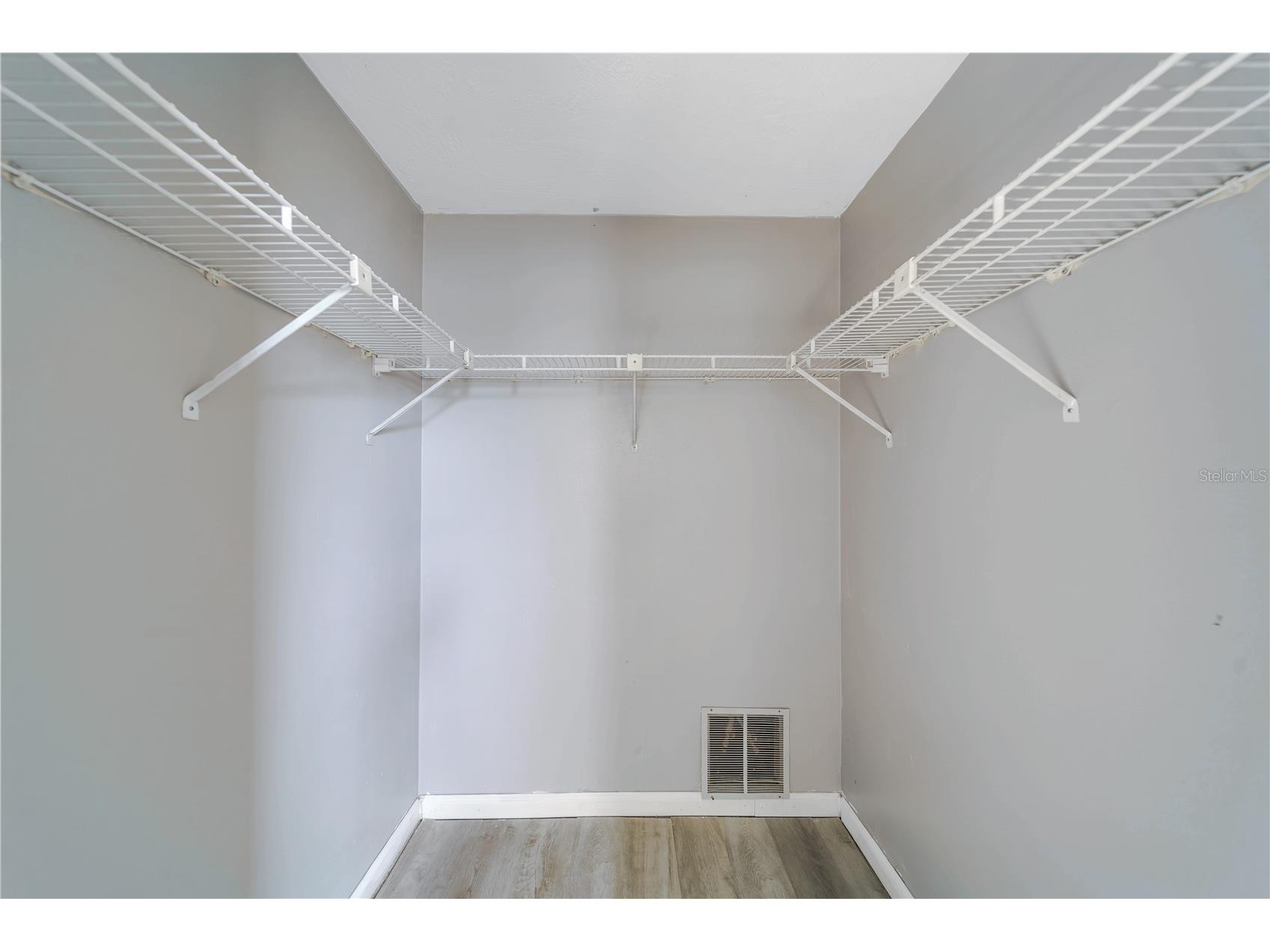 8234 Medford Drive Port Richey FL 34668 TB8471132 image23