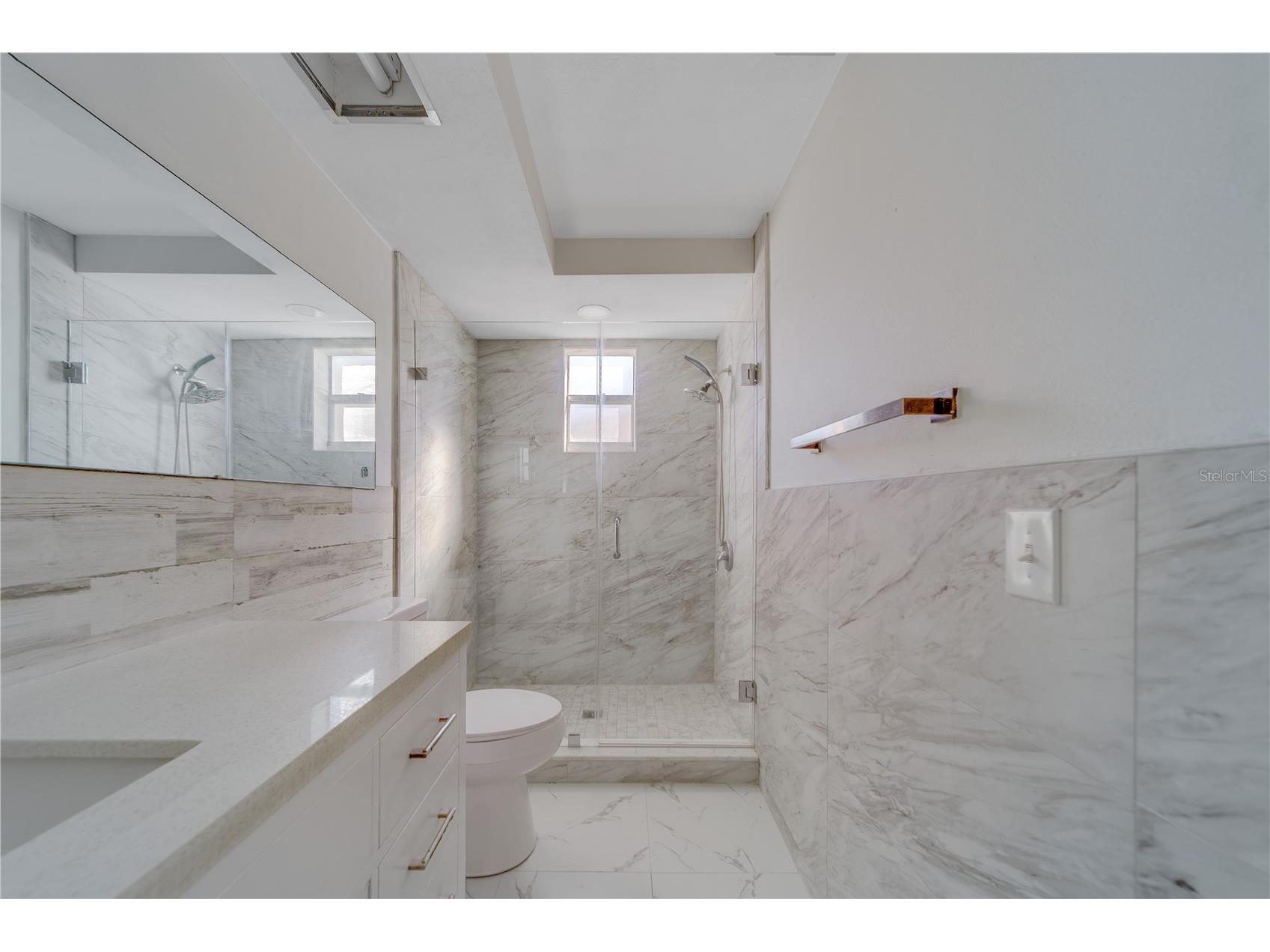 8234 Medford Drive Port Richey FL 34668 TB8471132 image25