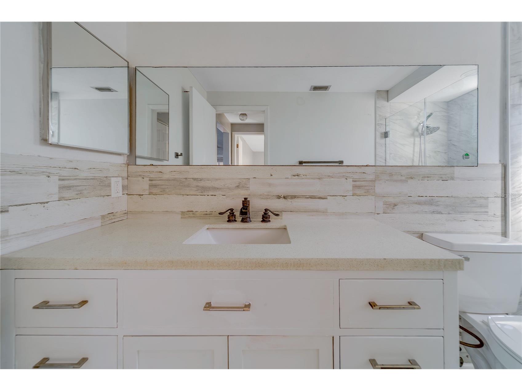 8234 Medford Drive Port Richey FL 34668 TB8471132 image26