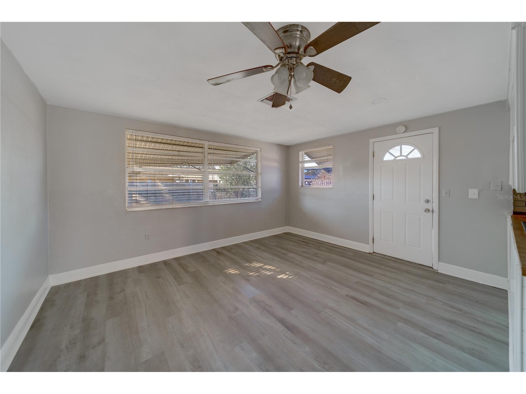 8234 Medford Drive Port Richey FL 34668 TB8471132 image27