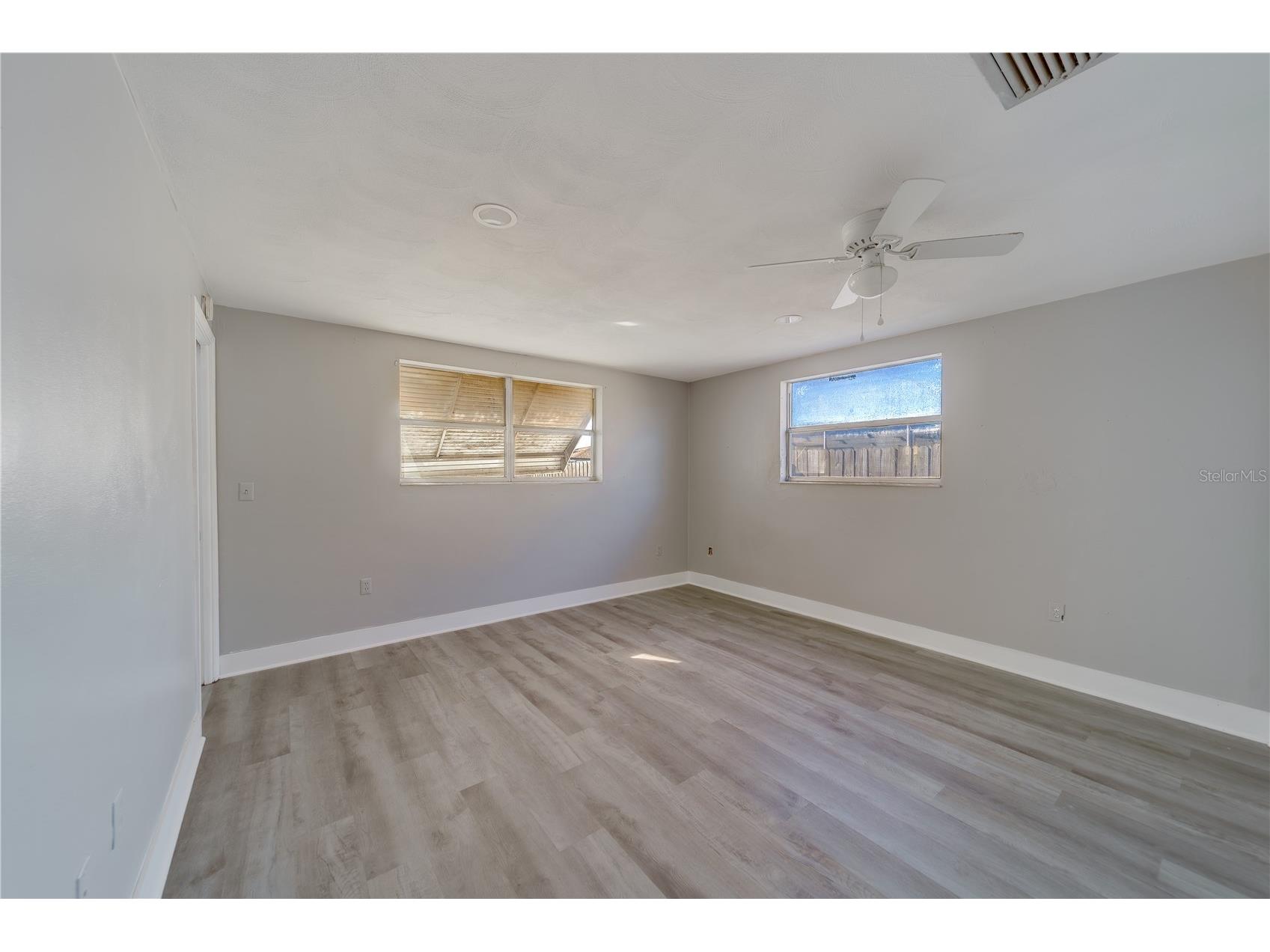 8234 Medford Drive Port Richey FL 34668 TB8471132 image28