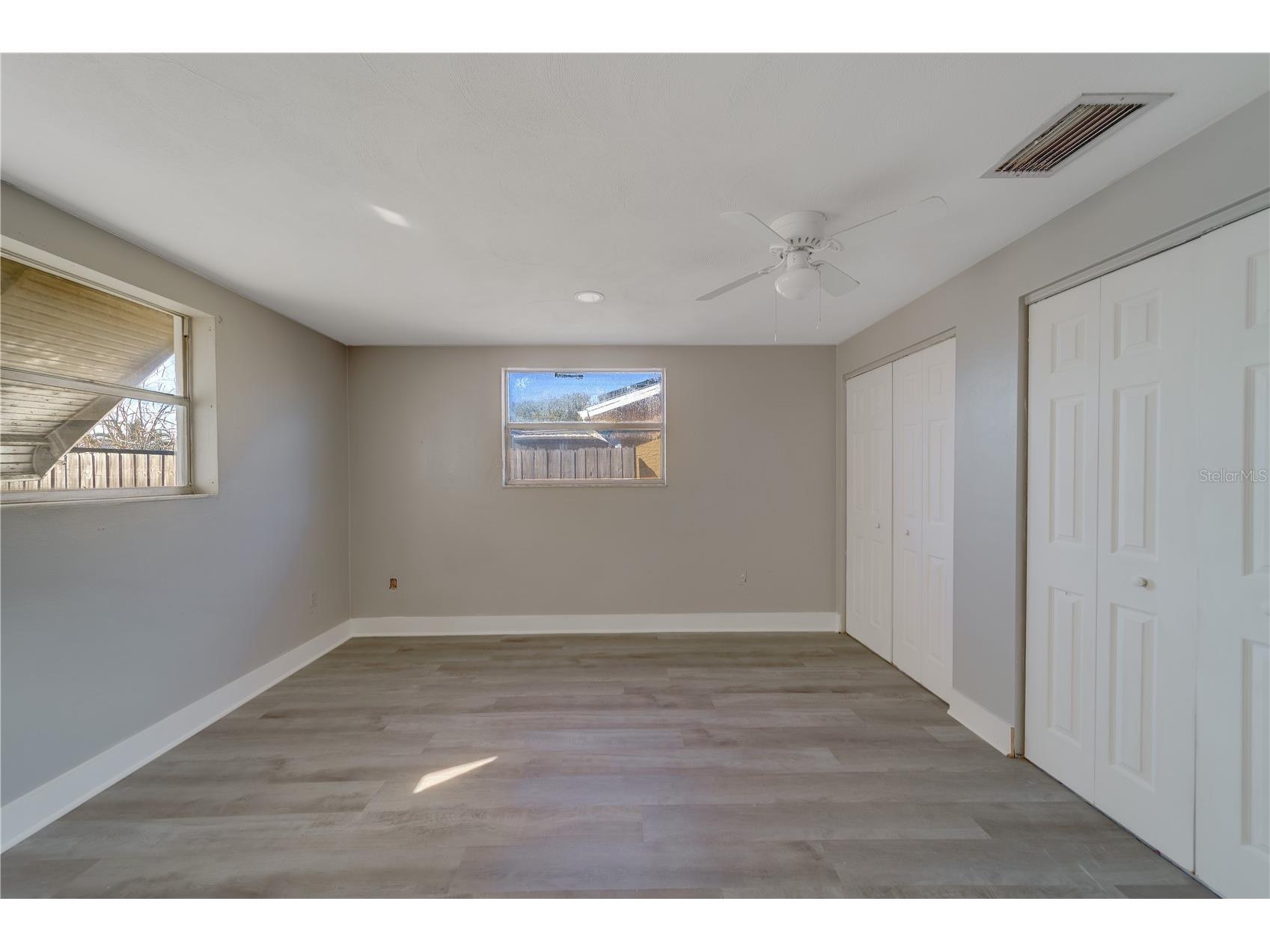 8234 Medford Drive Port Richey FL 34668 TB8471132 image29