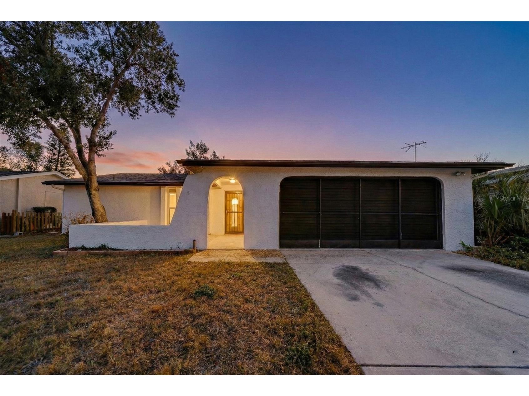 8234 Medford Drive Port Richey FL 34668 TB8471132 image3