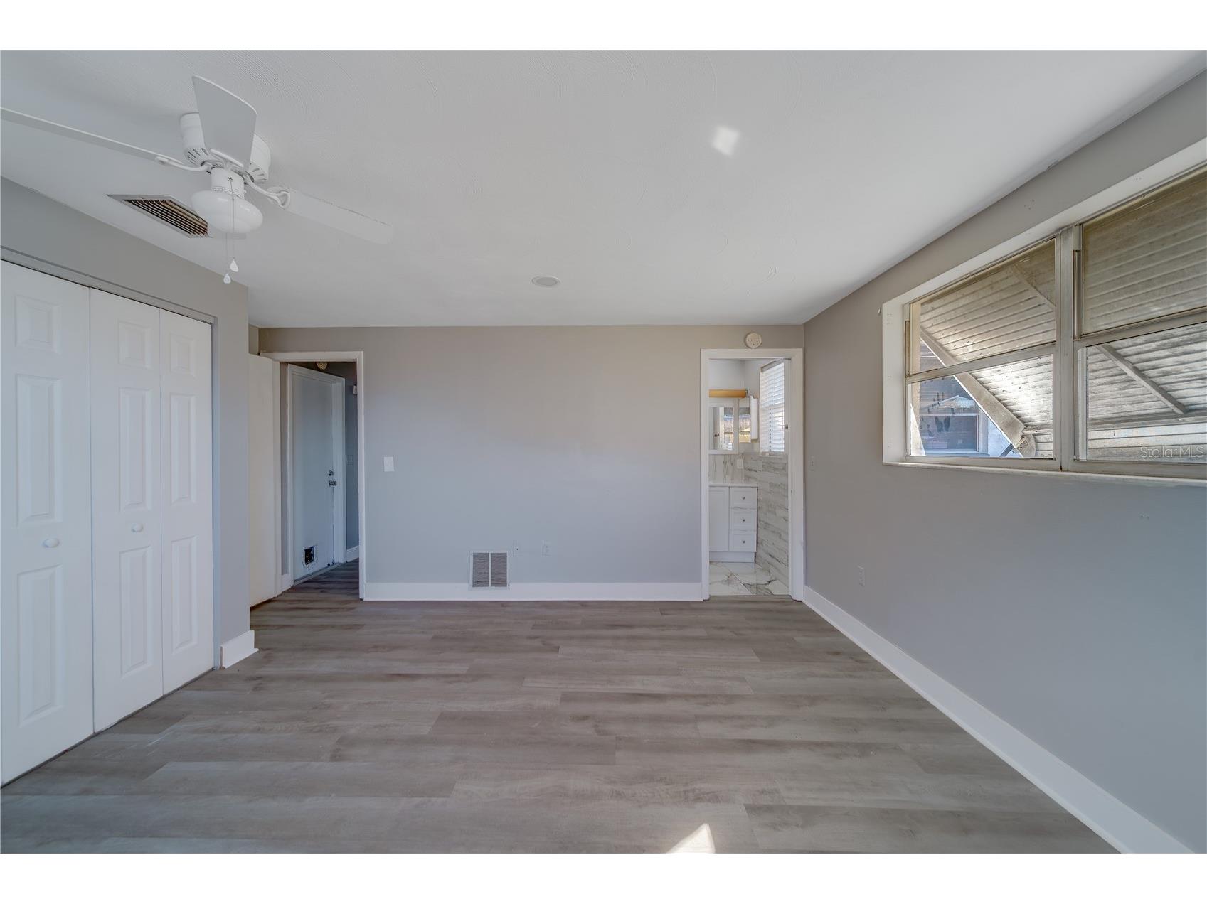 8234 Medford Drive Port Richey FL 34668 TB8471132 image30