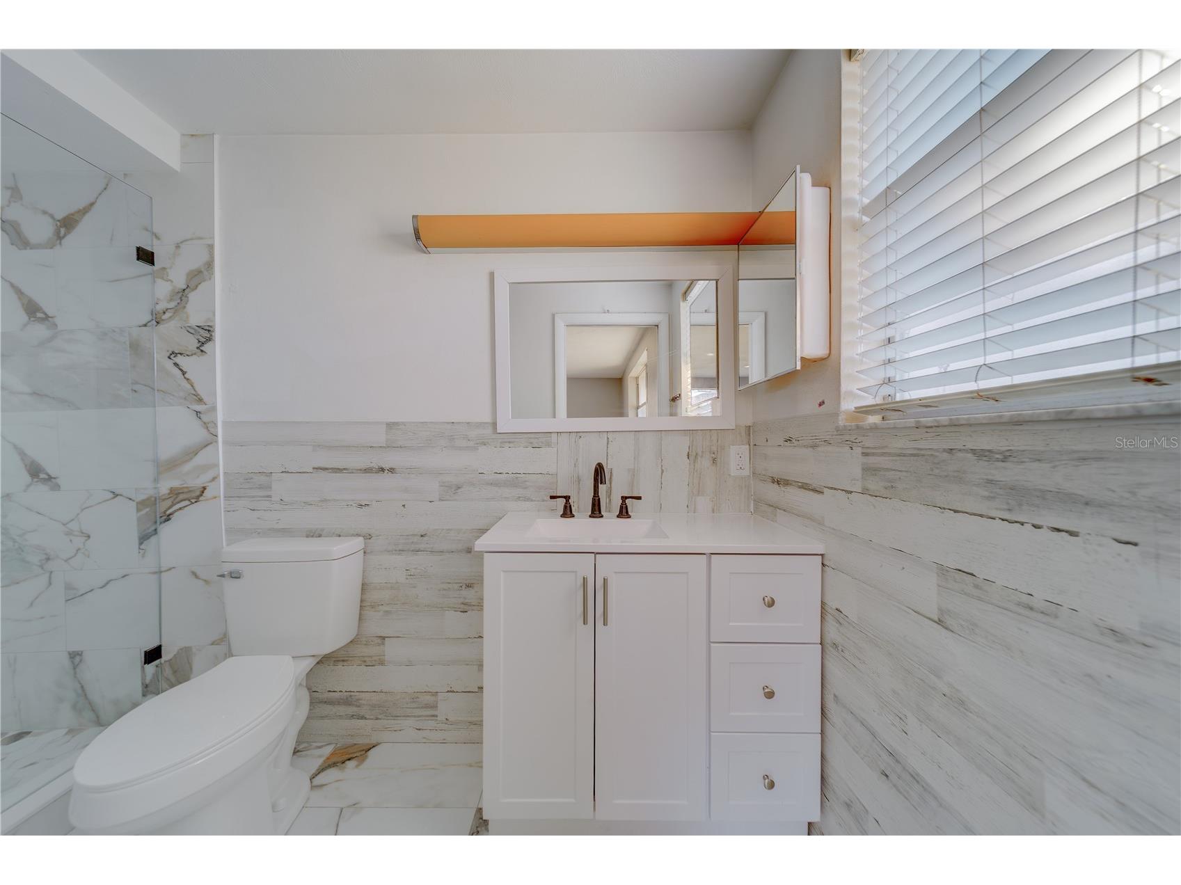 8234 Medford Drive Port Richey FL 34668 TB8471132 image31