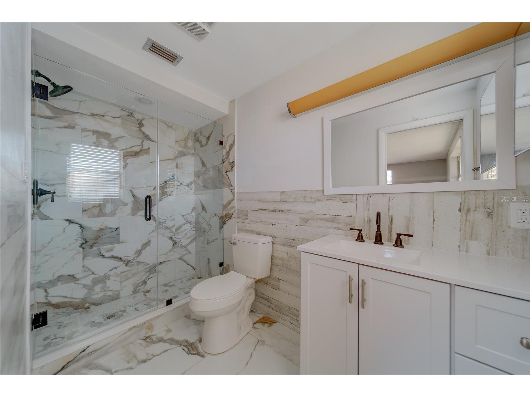 8234 Medford Drive Port Richey FL 34668 TB8471132 image32