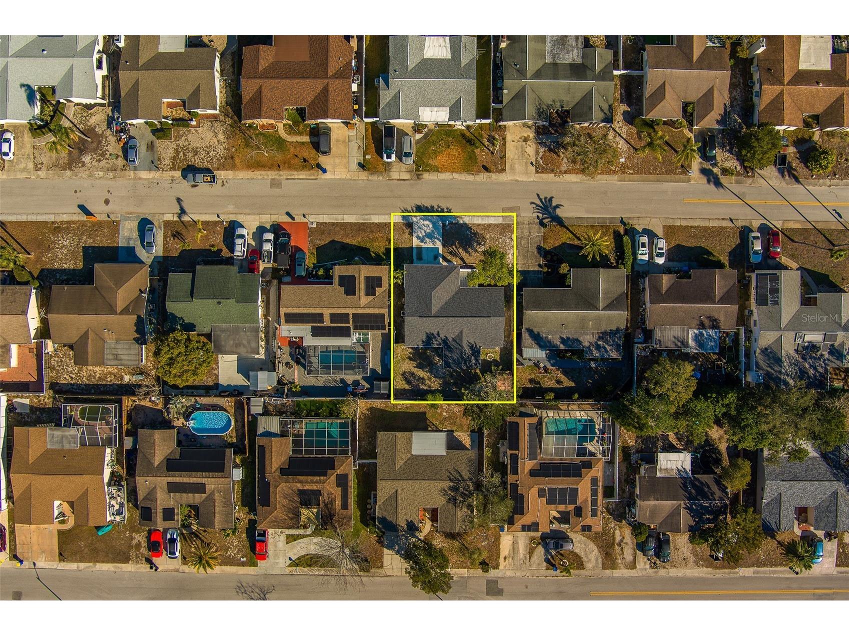 8234 Medford Drive Port Richey FL 34668 TB8471132 image33