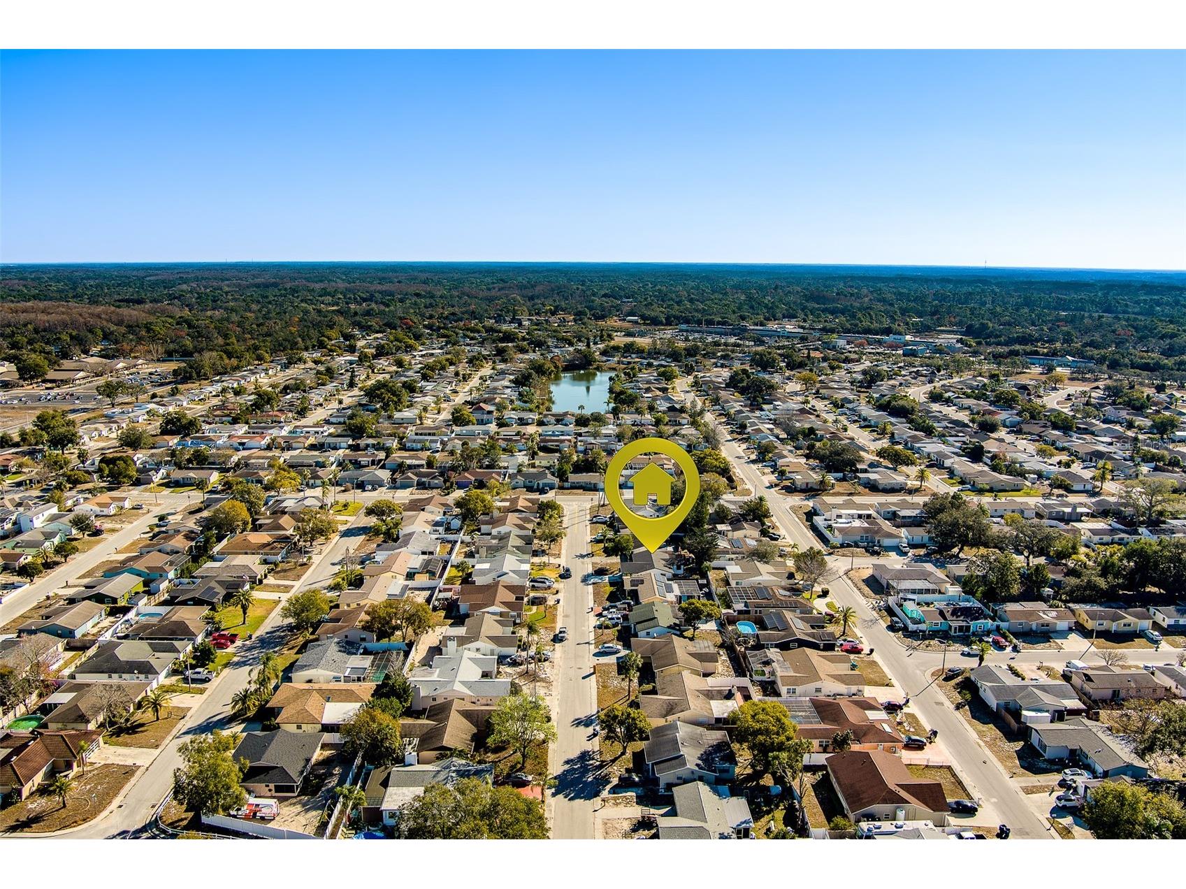 8234 Medford Drive Port Richey FL 34668 TB8471132 image34