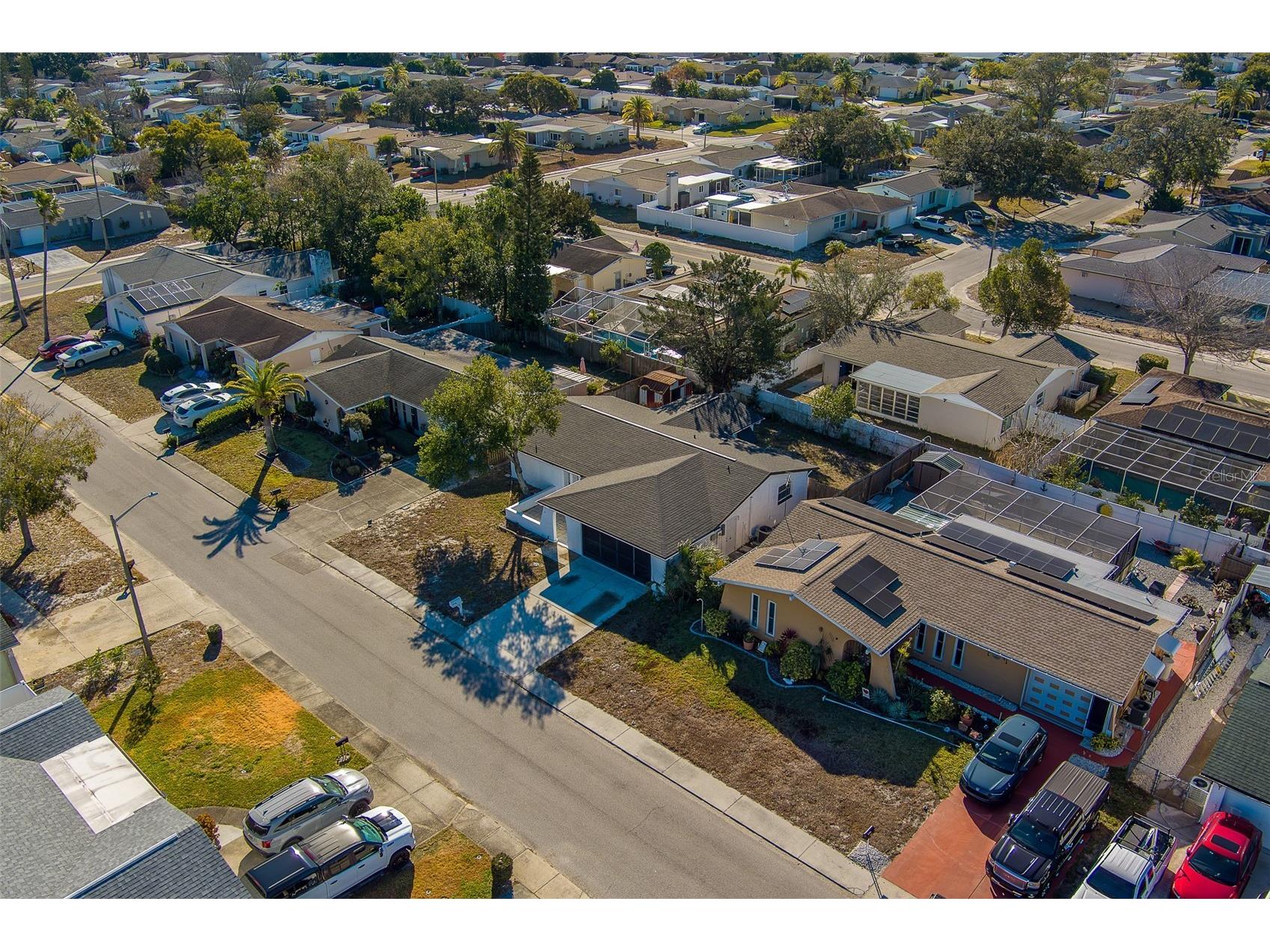 8234 Medford Drive Port Richey FL 34668 TB8471132 image35