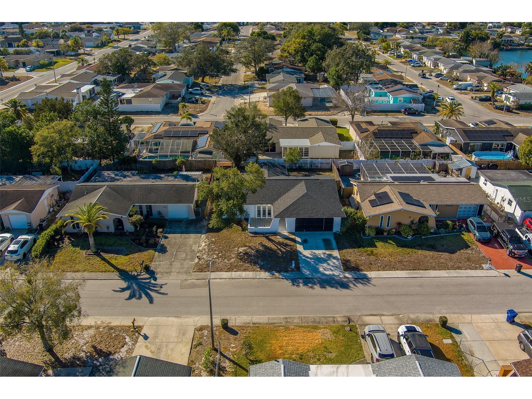 8234 Medford Drive Port Richey FL 34668 TB8471132 image36