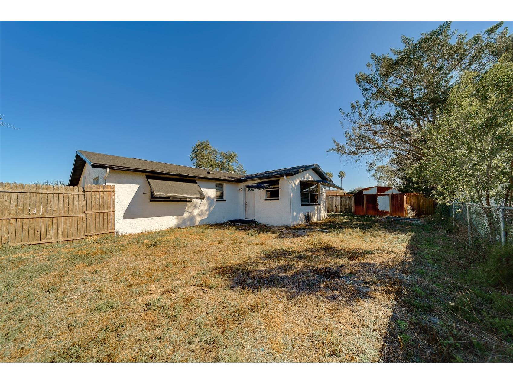 8234 Medford Drive Port Richey FL 34668 TB8471132 image37