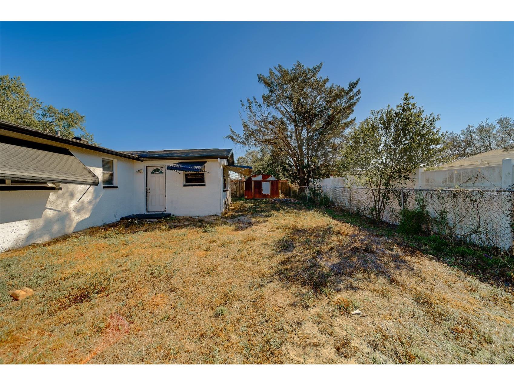 8234 Medford Drive Port Richey FL 34668 TB8471132 image38