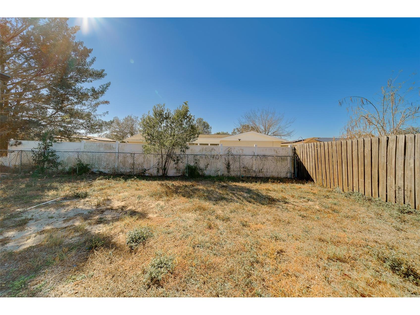 8234 Medford Drive Port Richey FL 34668 TB8471132 image39