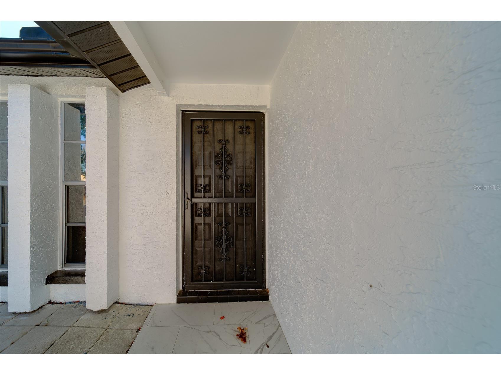 8234 Medford Drive Port Richey FL 34668 TB8471132 image4