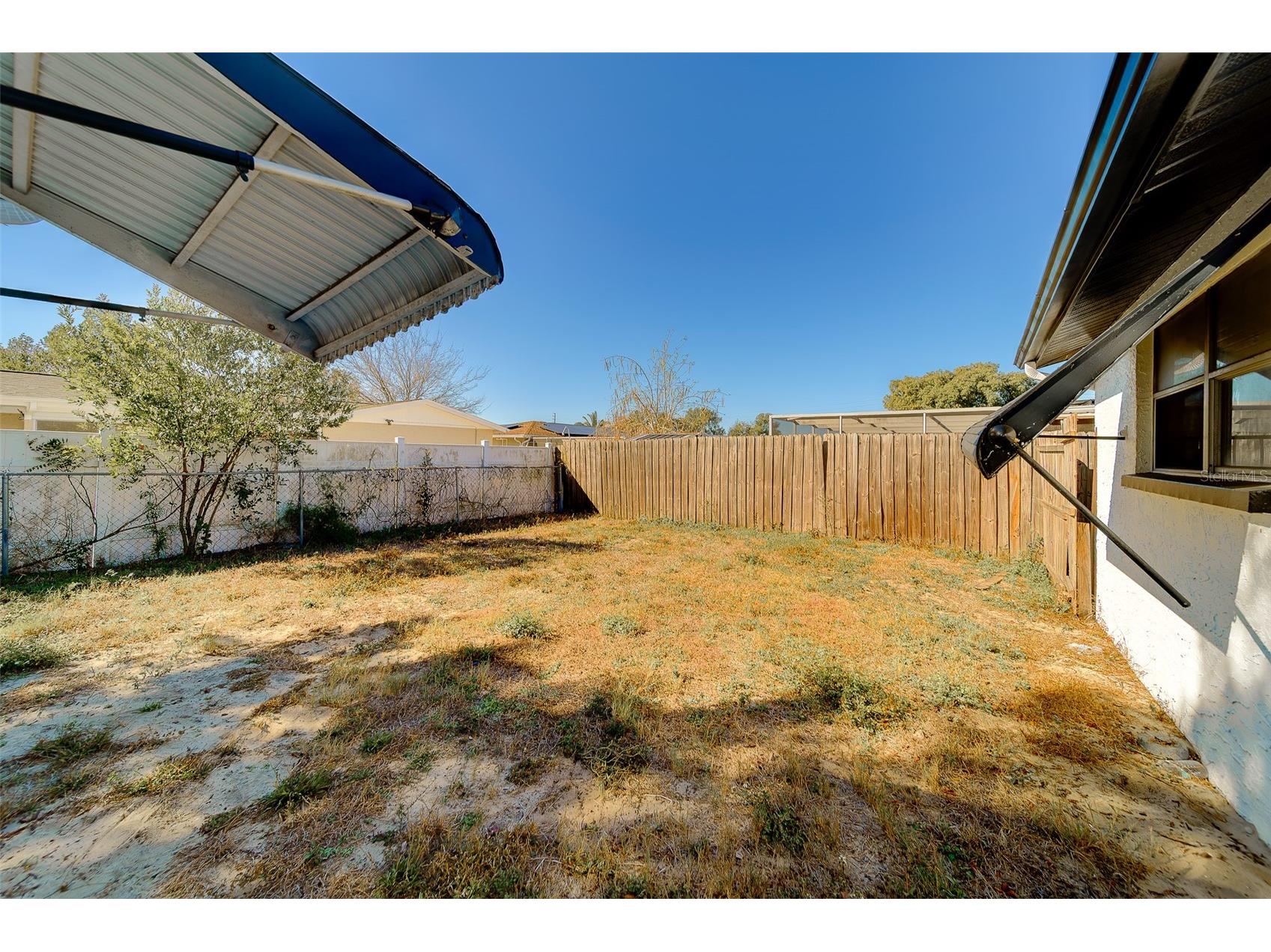 8234 Medford Drive Port Richey FL 34668 TB8471132 image40