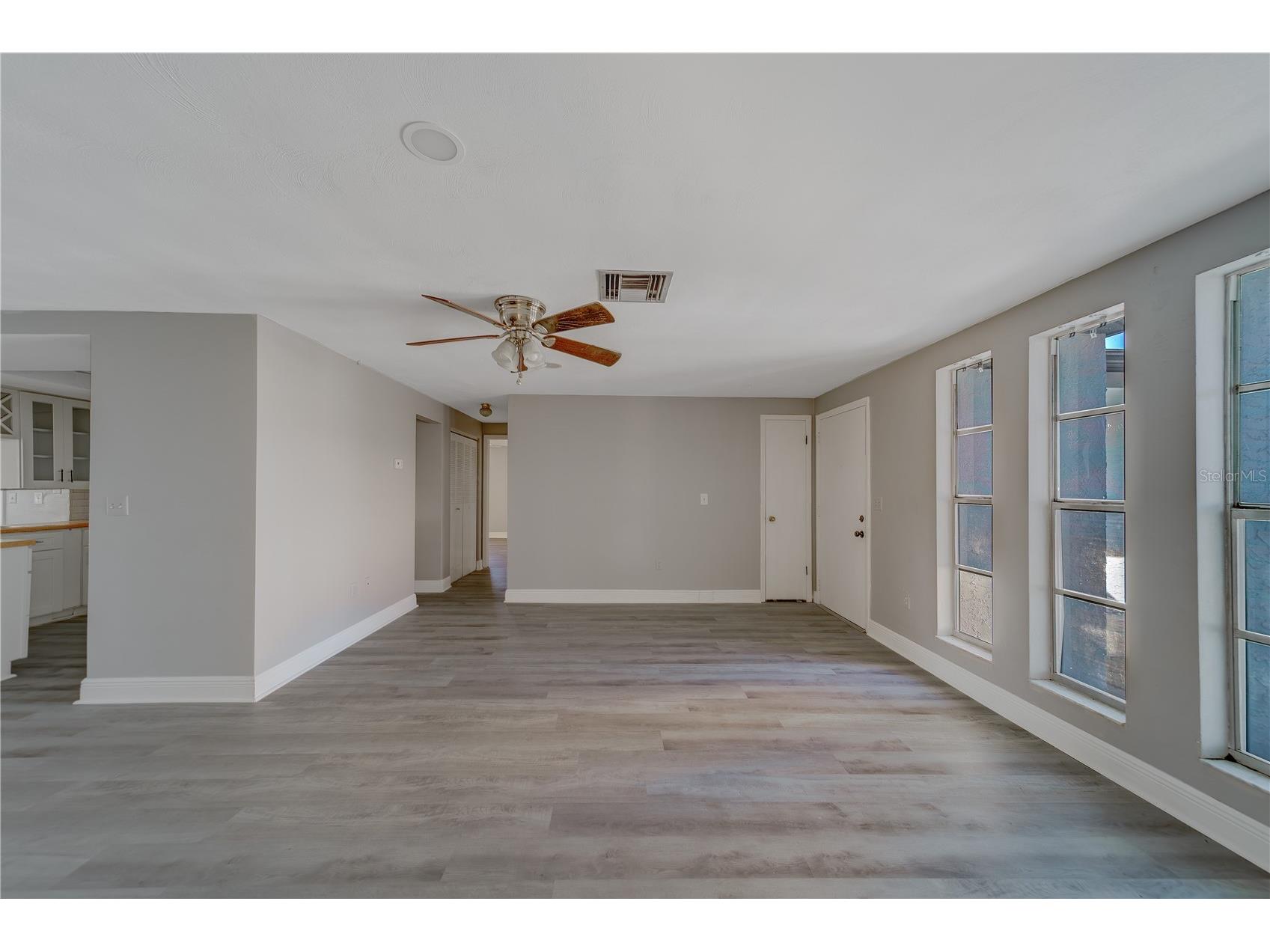 8234 Medford Drive Port Richey FL 34668 TB8471132 image6