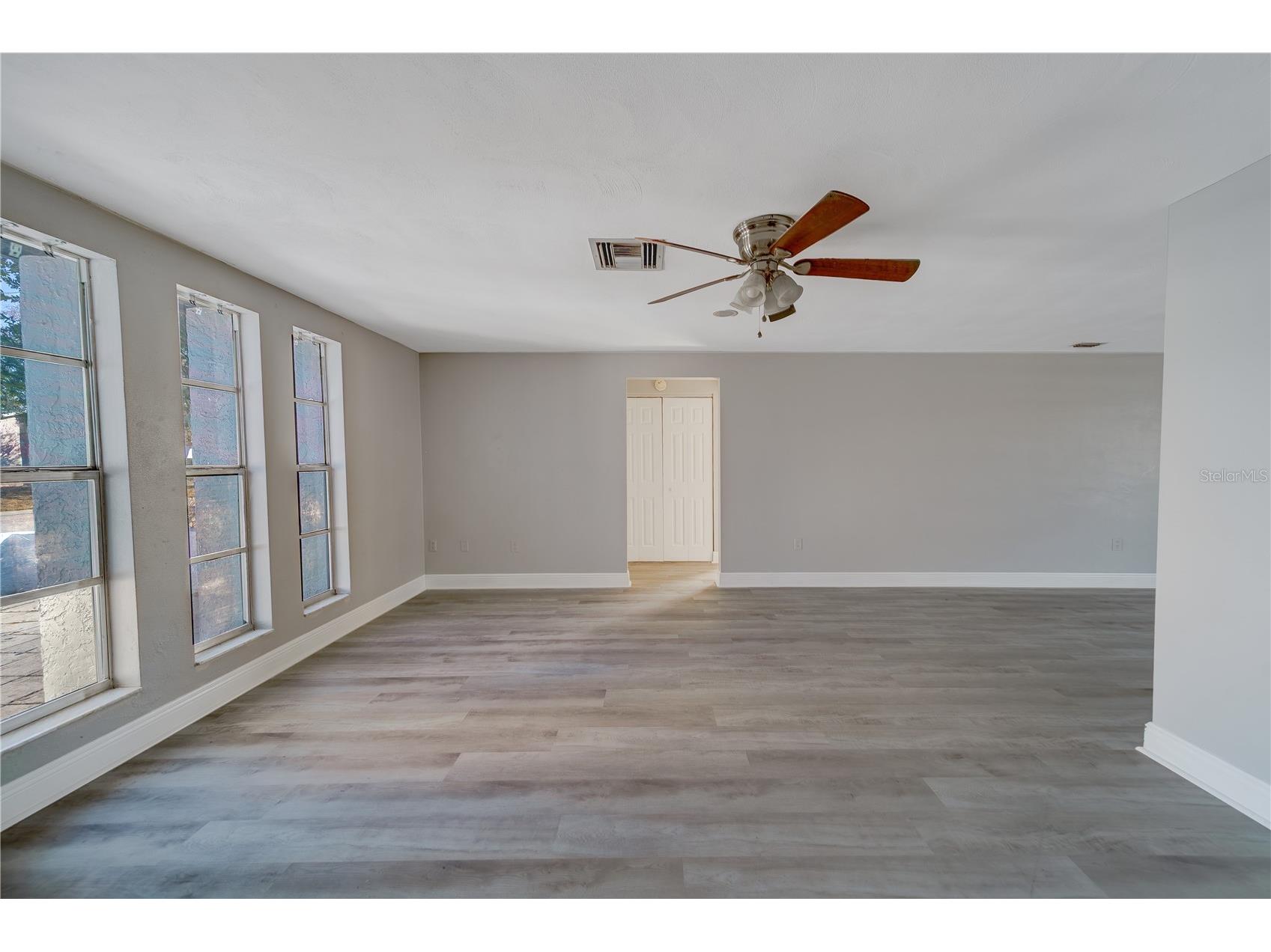 8234 Medford Drive Port Richey FL 34668 TB8471132 image7