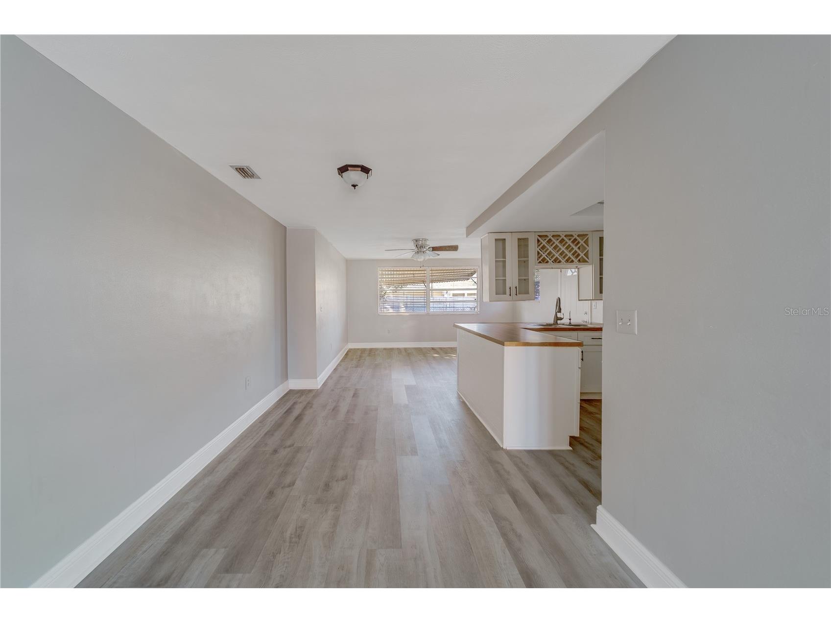 8234 Medford Drive Port Richey FL 34668 TB8471132 image8