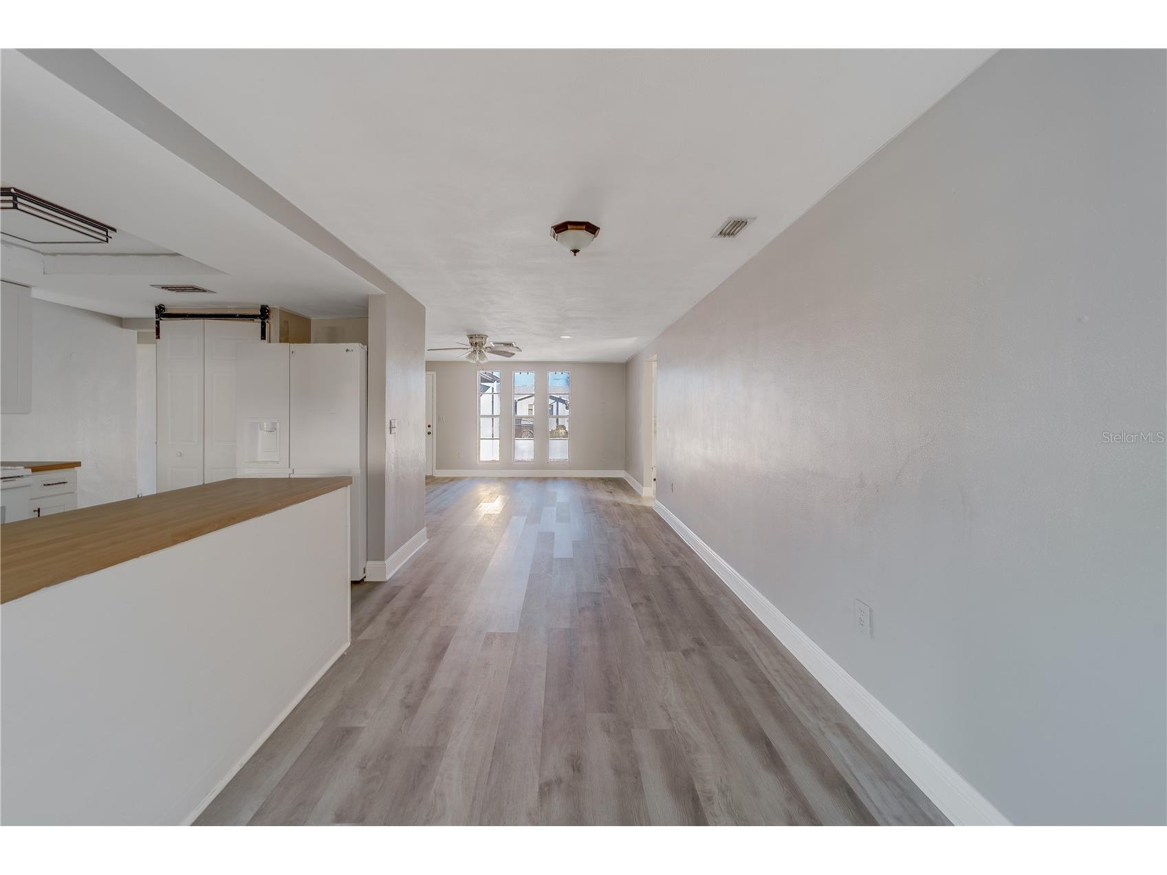 8234 Medford Drive Port Richey FL 34668 TB8471132 image9