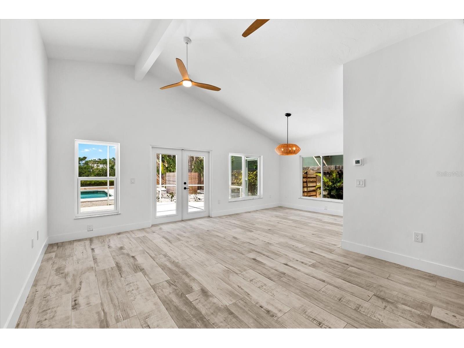 8234 Midnight Pass Road Sarasota FL 34242 - HERON LAGOON A4654399 image14