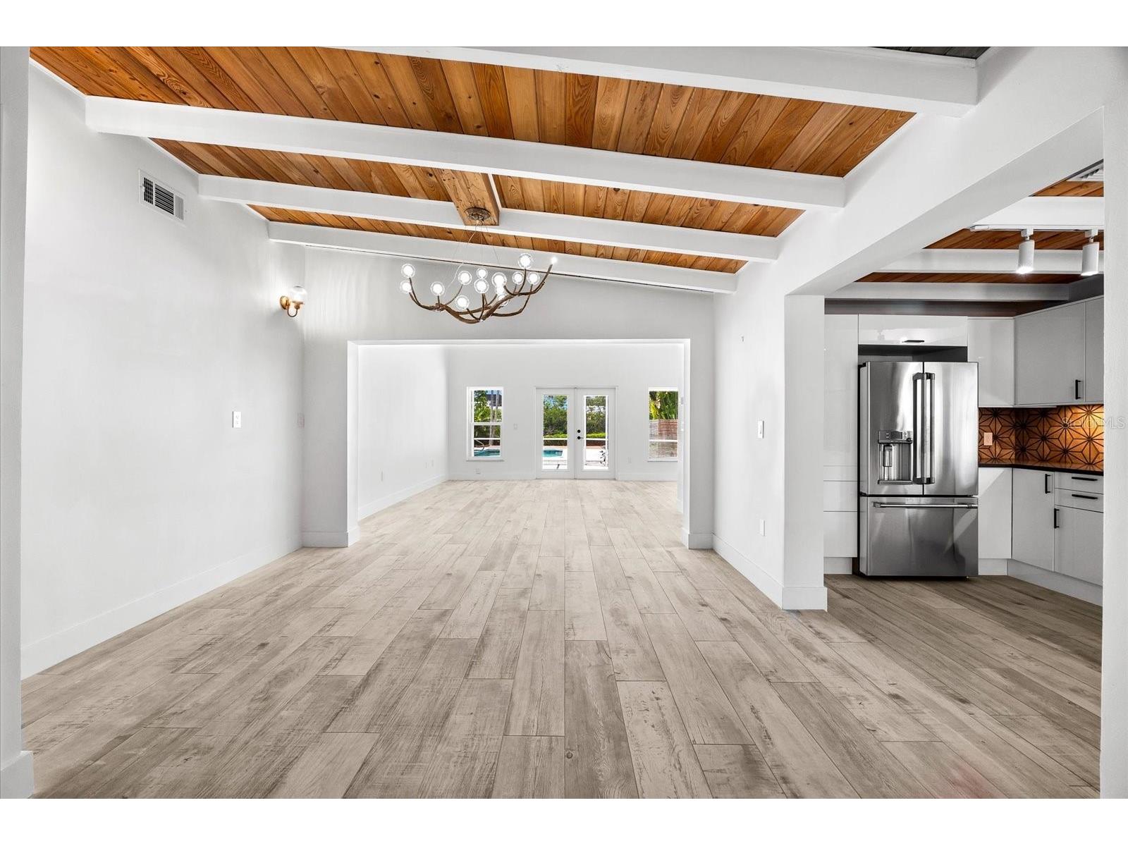 8234 Midnight Pass Road Sarasota FL 34242 - HERON LAGOON A4654399 image16