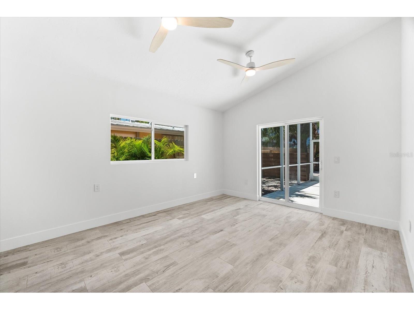 8234 Midnight Pass Road Sarasota FL 34242 - HERON LAGOON A4654399 image18