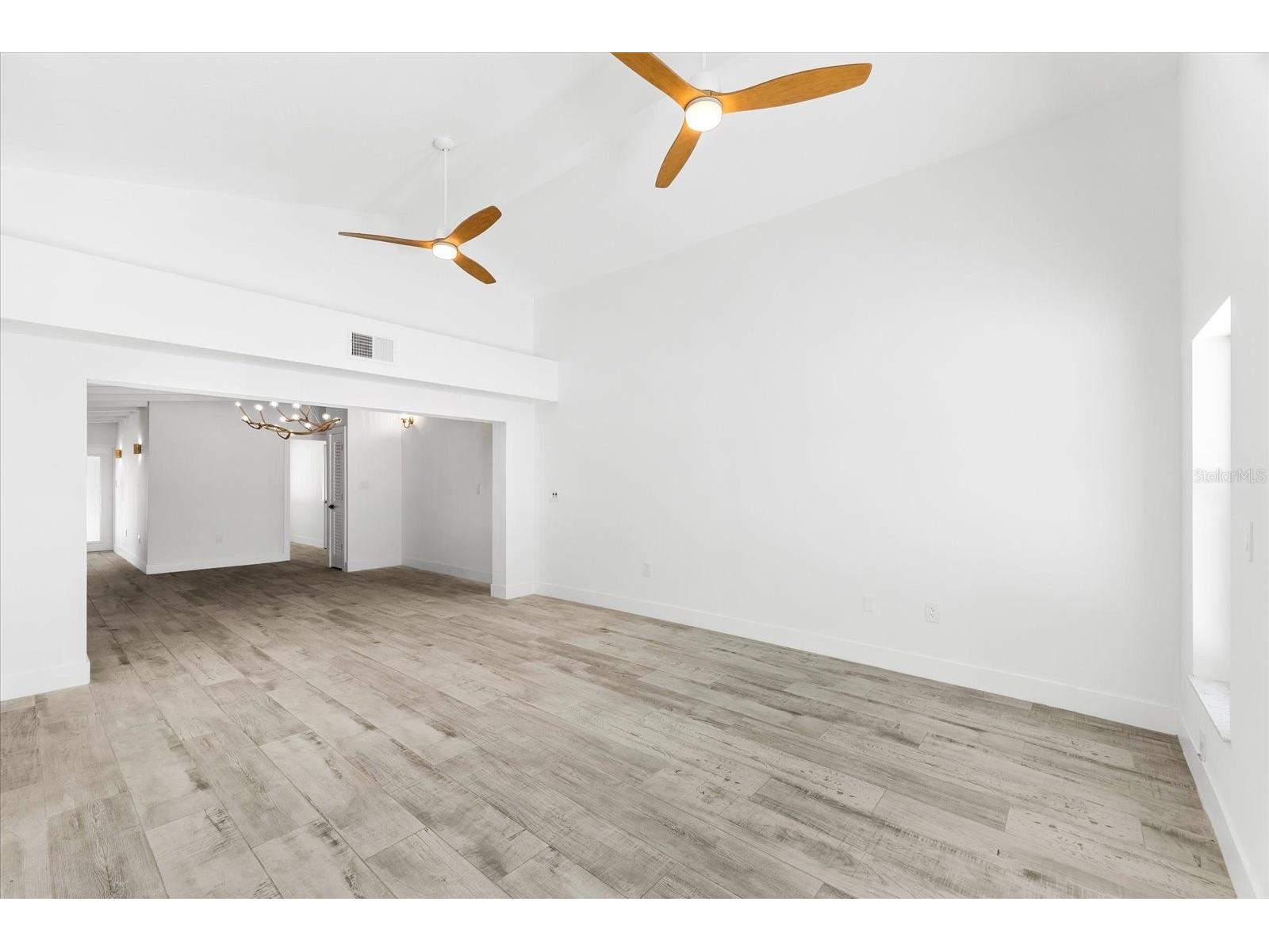 8234 Midnight Pass Road Sarasota FL 34242 - HERON LAGOON A4654399 image19