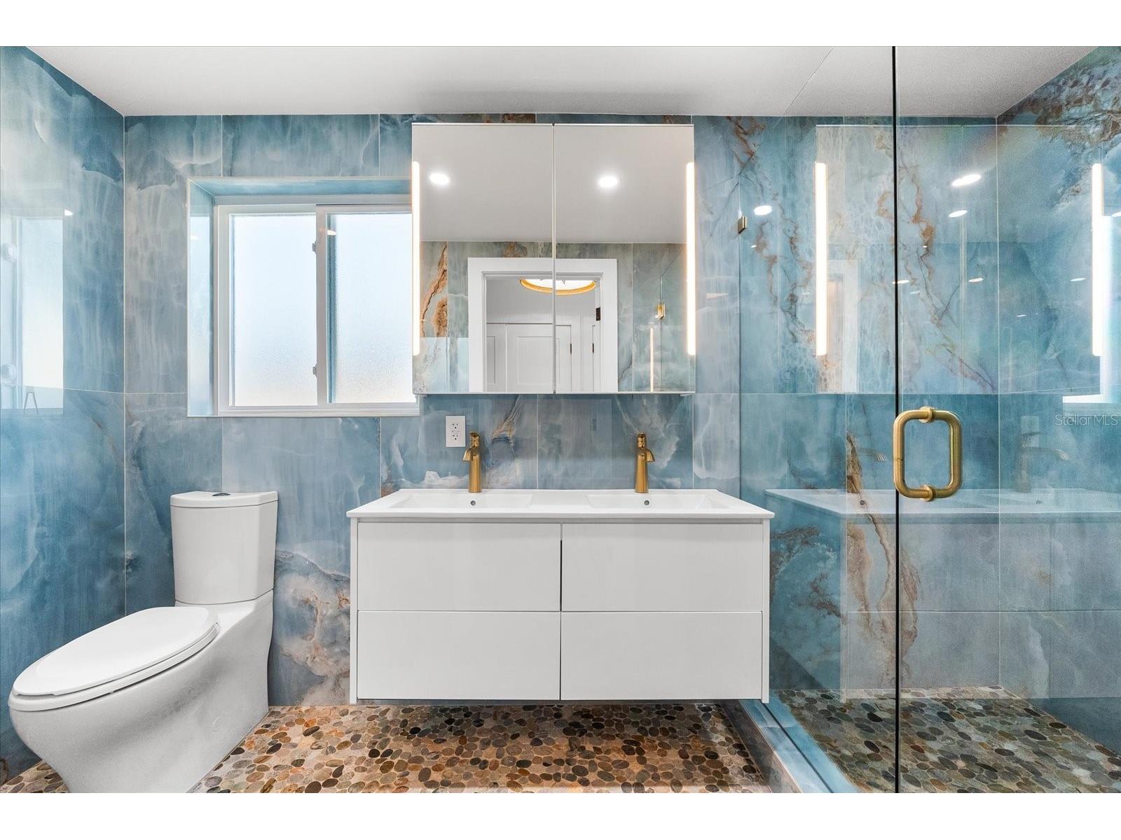 8234 Midnight Pass Road Sarasota FL 34242 - HERON LAGOON A4654399 image20