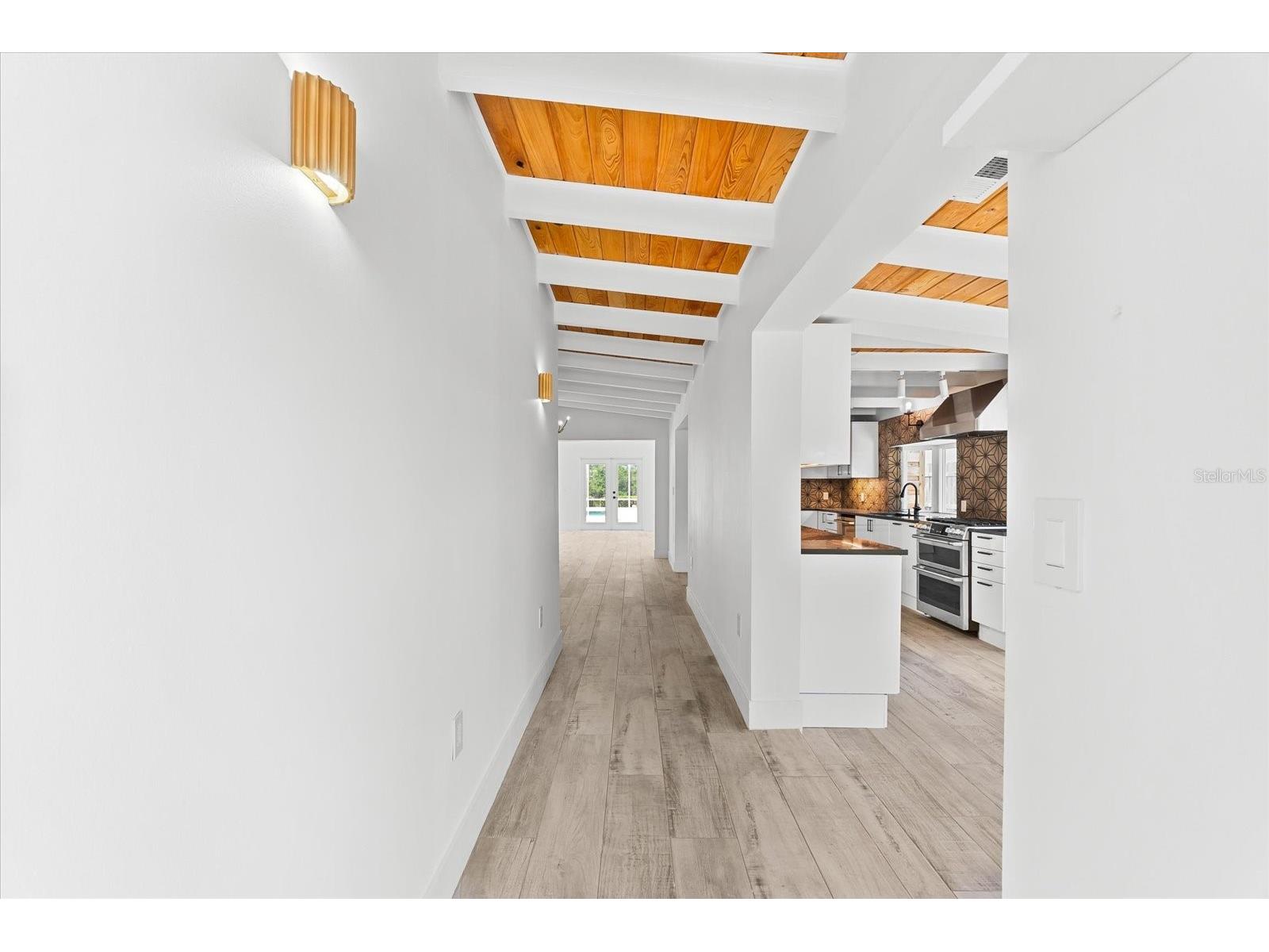 8234 Midnight Pass Road Sarasota FL 34242 - HERON LAGOON A4654399 image24